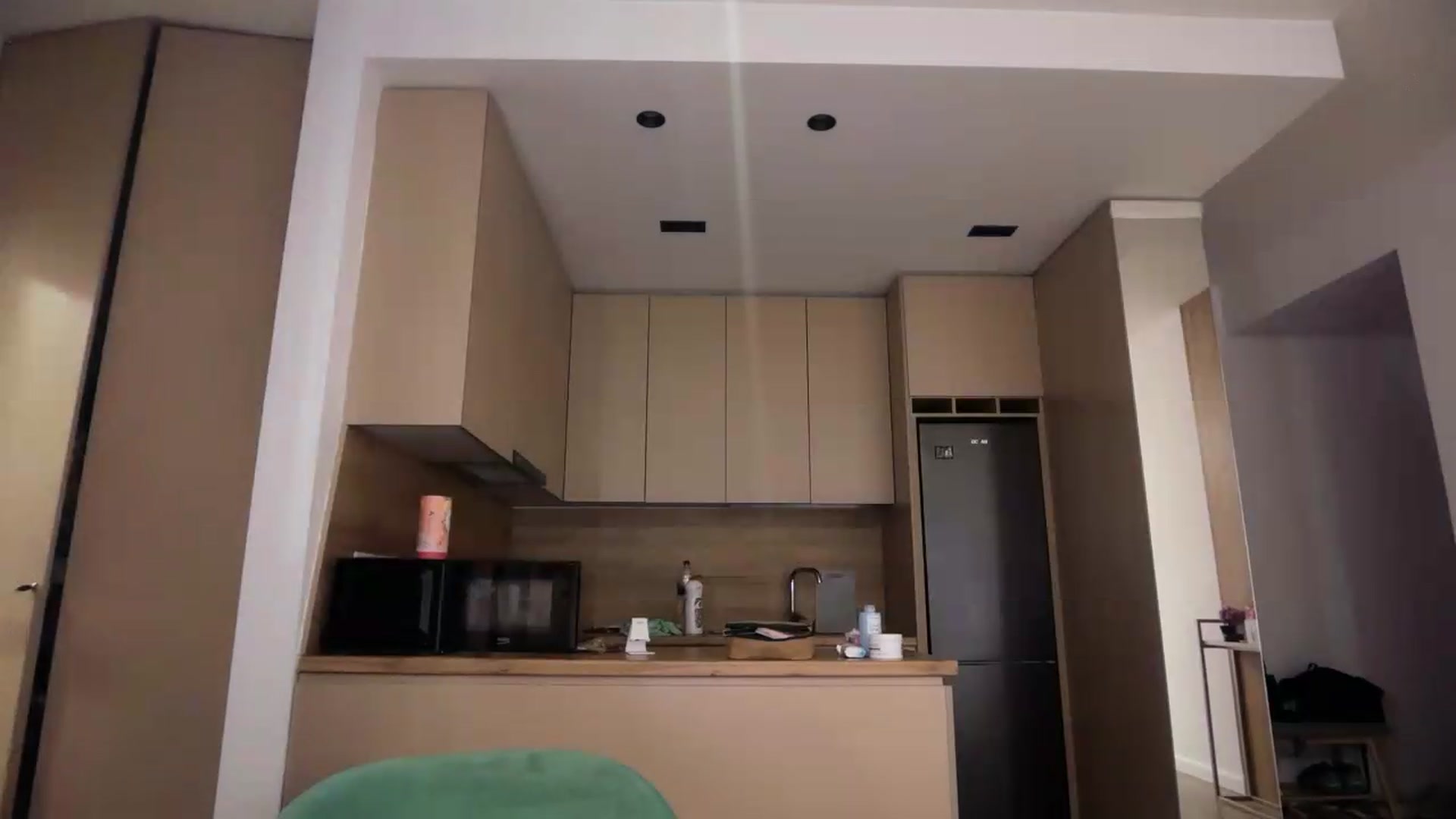 Gallery image thumbnail from SkySunFlower's myfreecams stream on, 08/28/2026, 03:33 image 3 of 20