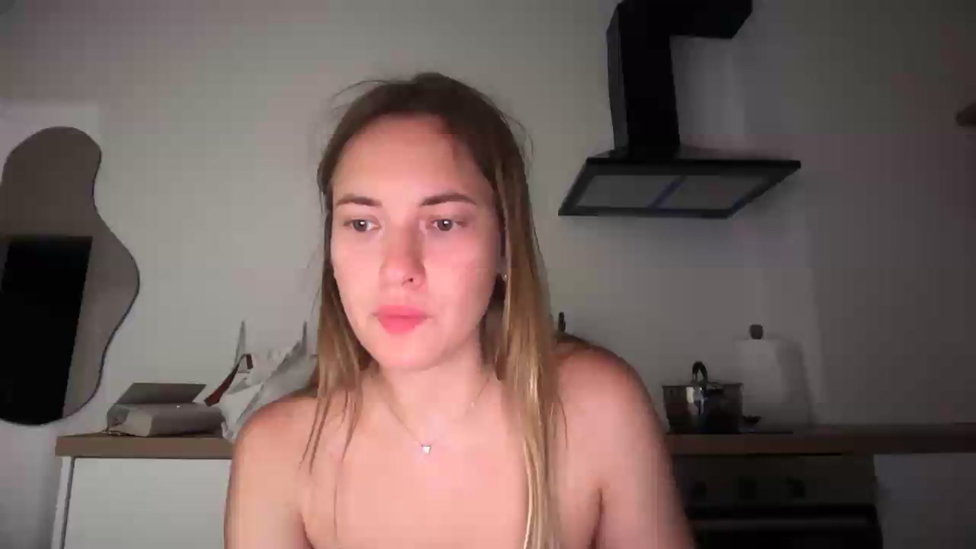 Gallery image thumbnail from SkySunFlower's myfreecams stream on, 08/31/2026, 04:33 image 8 of 20
