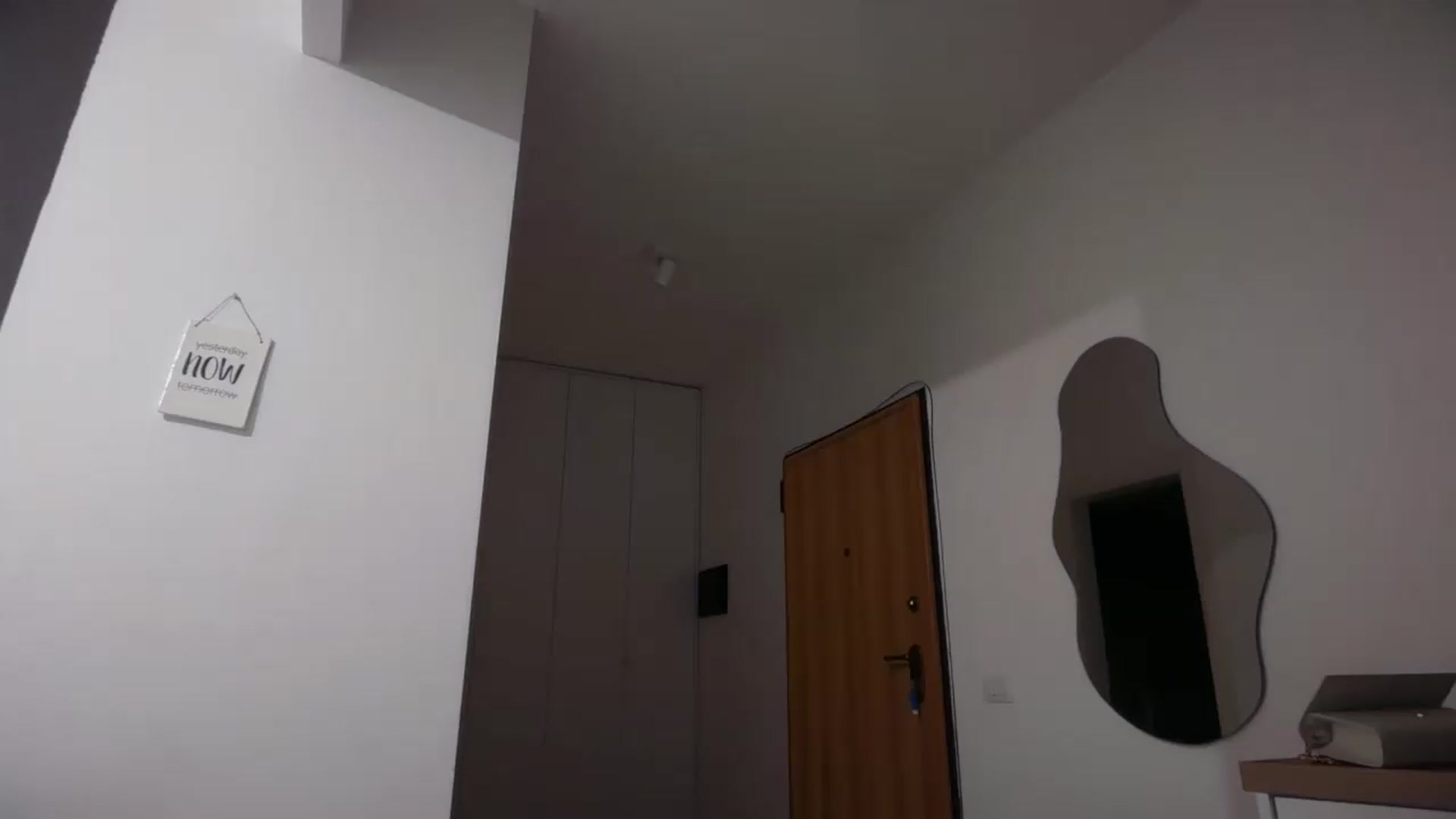 Gallery image thumbnail from SkySunFlower's myfreecams stream on, 08/31/2026, 04:33 image 1 of 20