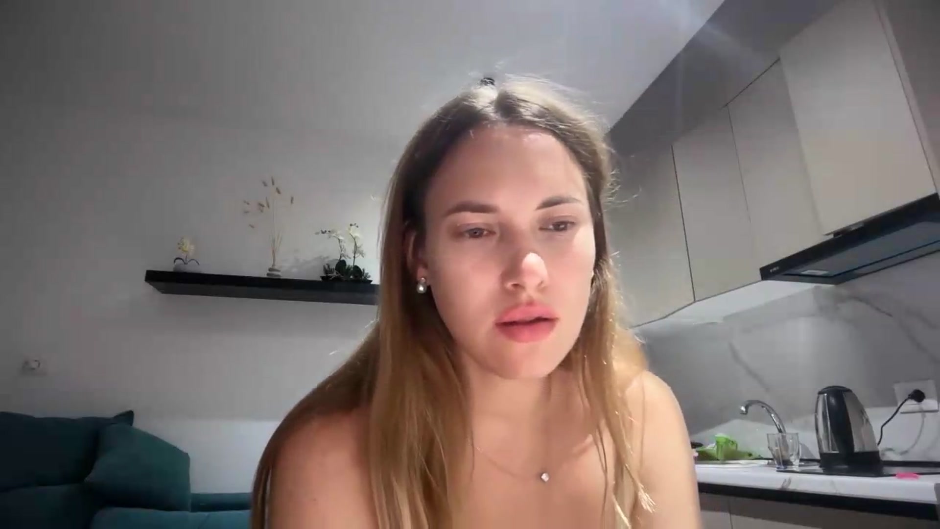 Gallery image thumbnail from SkySunFlower's myfreecams stream on, 09/02/2026, 23:59 image 2 of 20