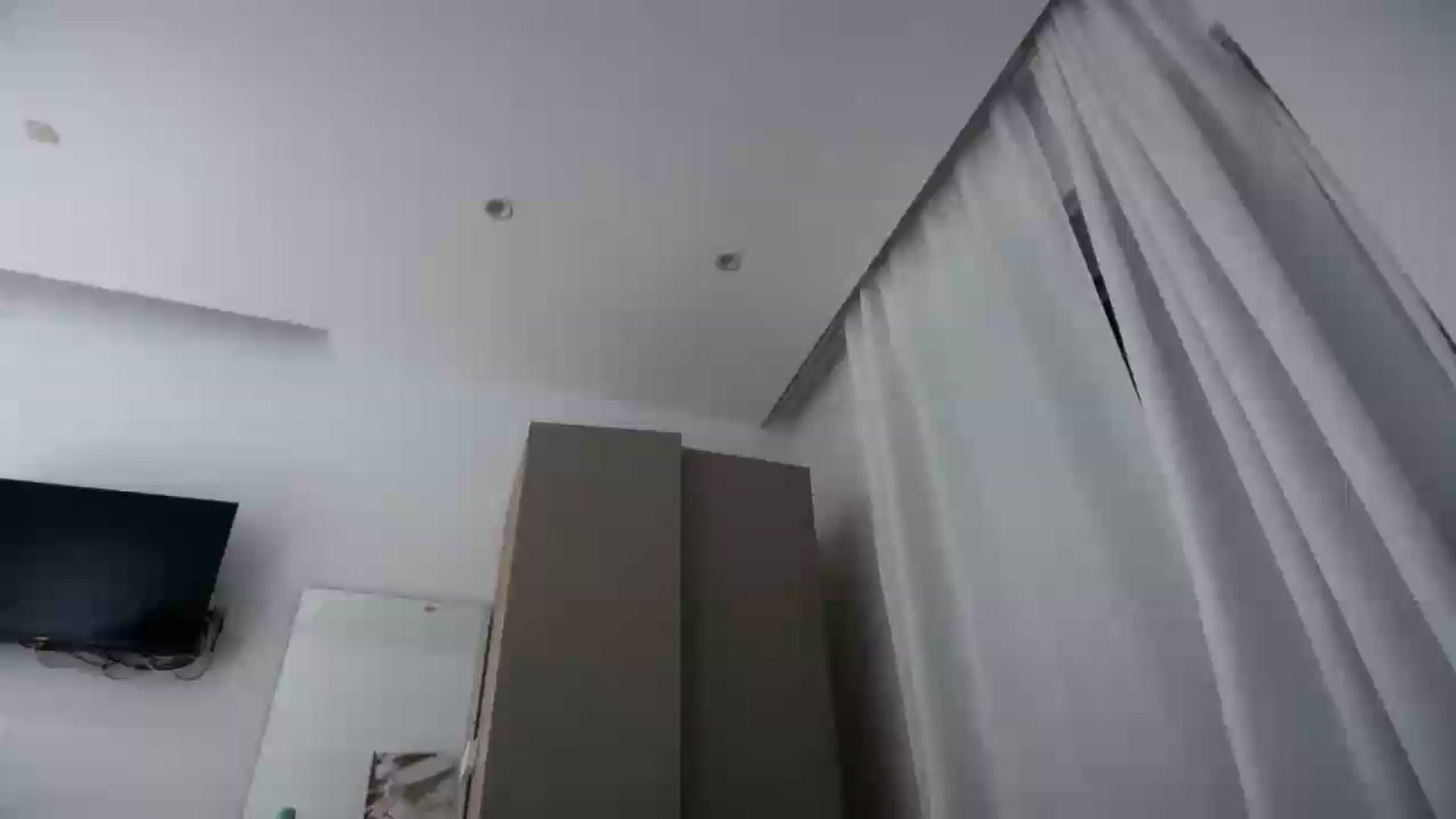 Gallery image thumbnail from SkySunFlower's myfreecams stream on, 09/03/2026, 04:57 image 1 of 20