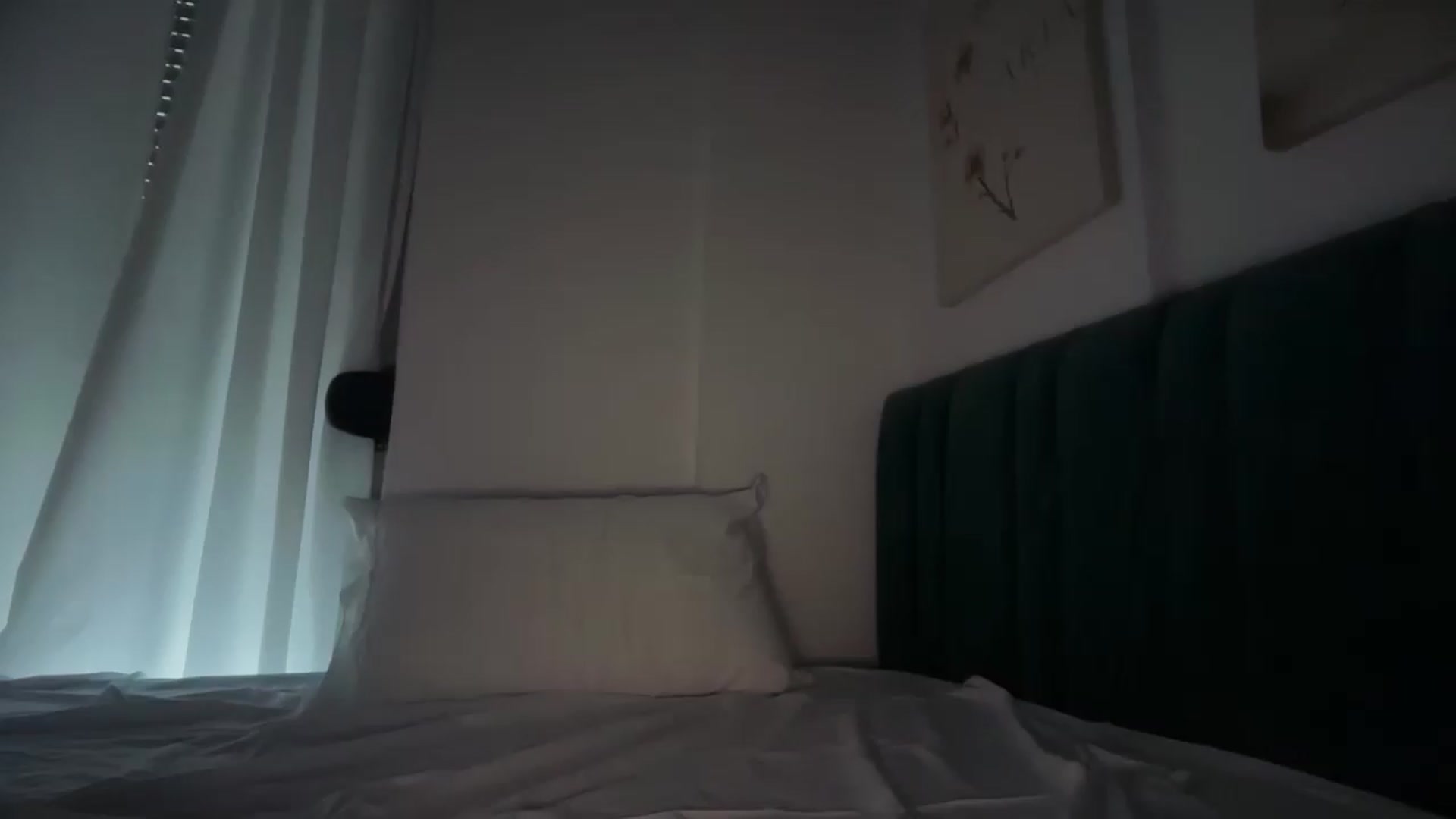 Gallery image thumbnail from SkySunFlower's myfreecams stream on, 09/03/2026, 05:31 image 8 of 20