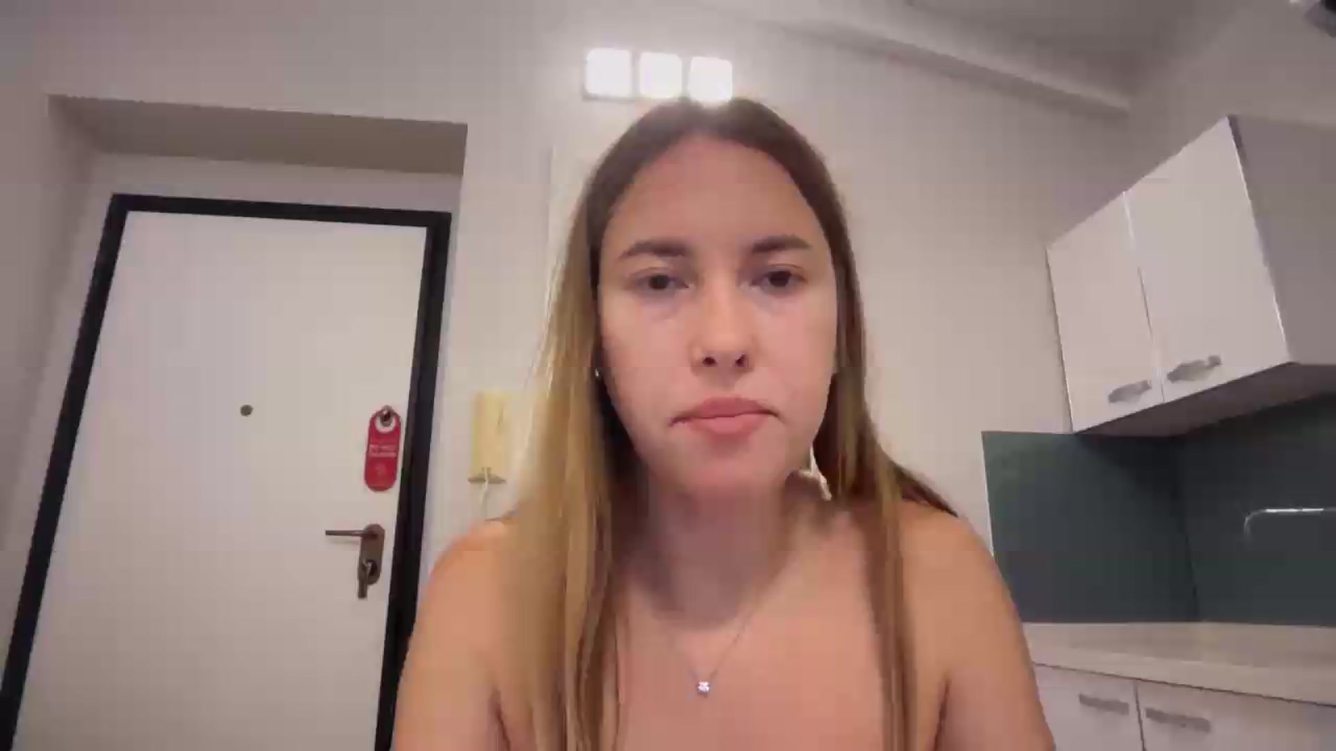 Gallery image thumbnail from SkySunFlower's myfreecams stream on, 09/10/2026, 23:34 image 1 of 20