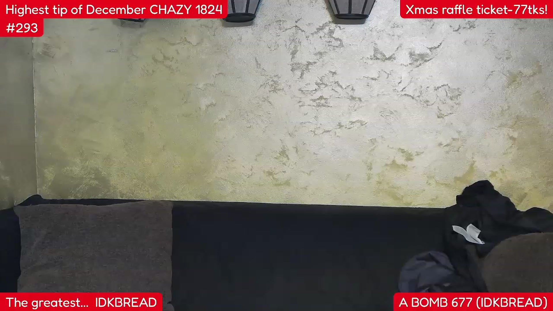 Gallery image thumbnail from SkyV_'s myfreecams stream on, 12/08/2022, 16:19 image 18 of 20