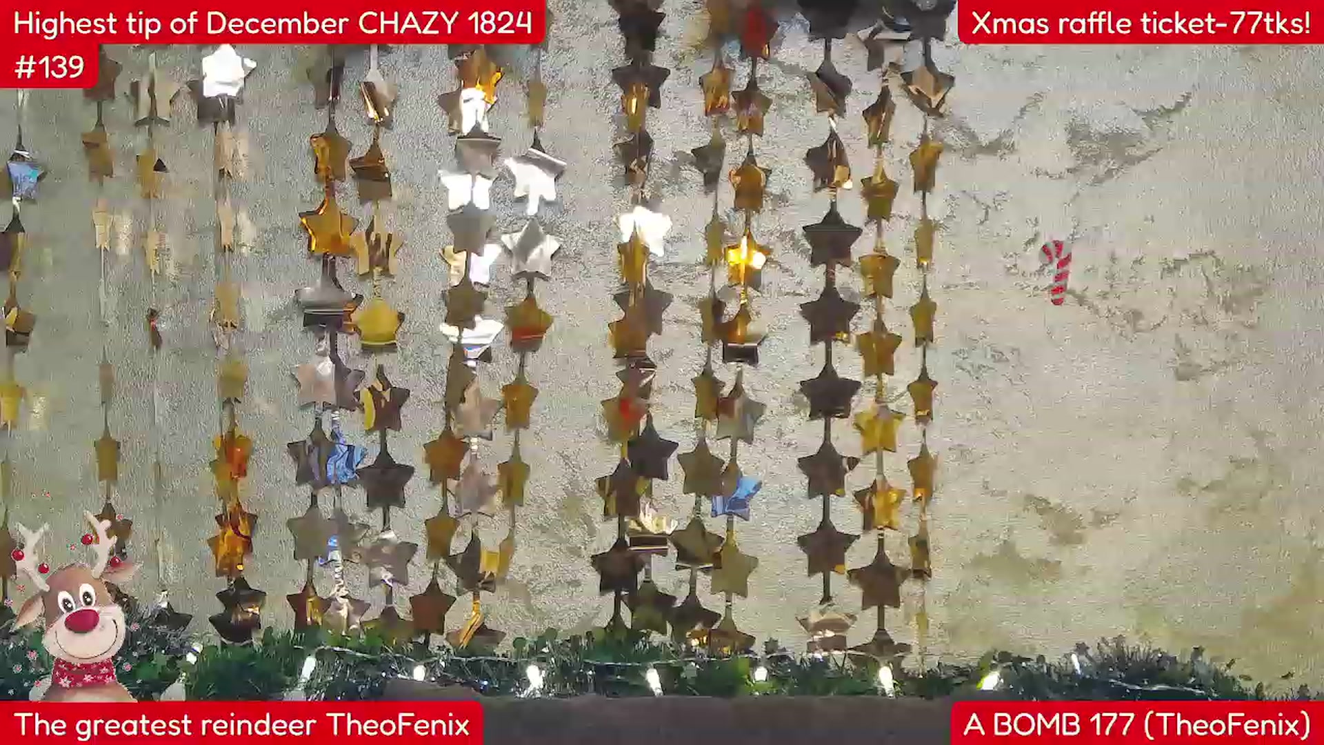 Gallery image thumbnail from SkyV_'s myfreecams stream on, 12/11/2022, 18:33 image 3 of 20