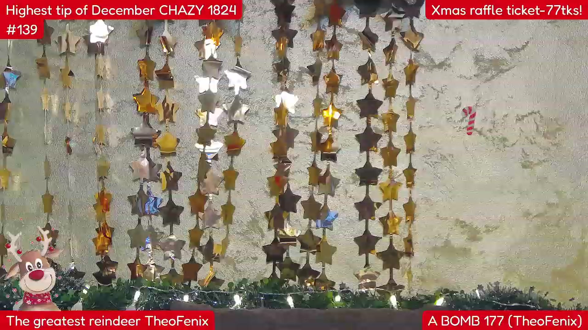 Gallery image thumbnail from SkyV_'s myfreecams stream on, 12/11/2022, 18:33 image 2 of 20