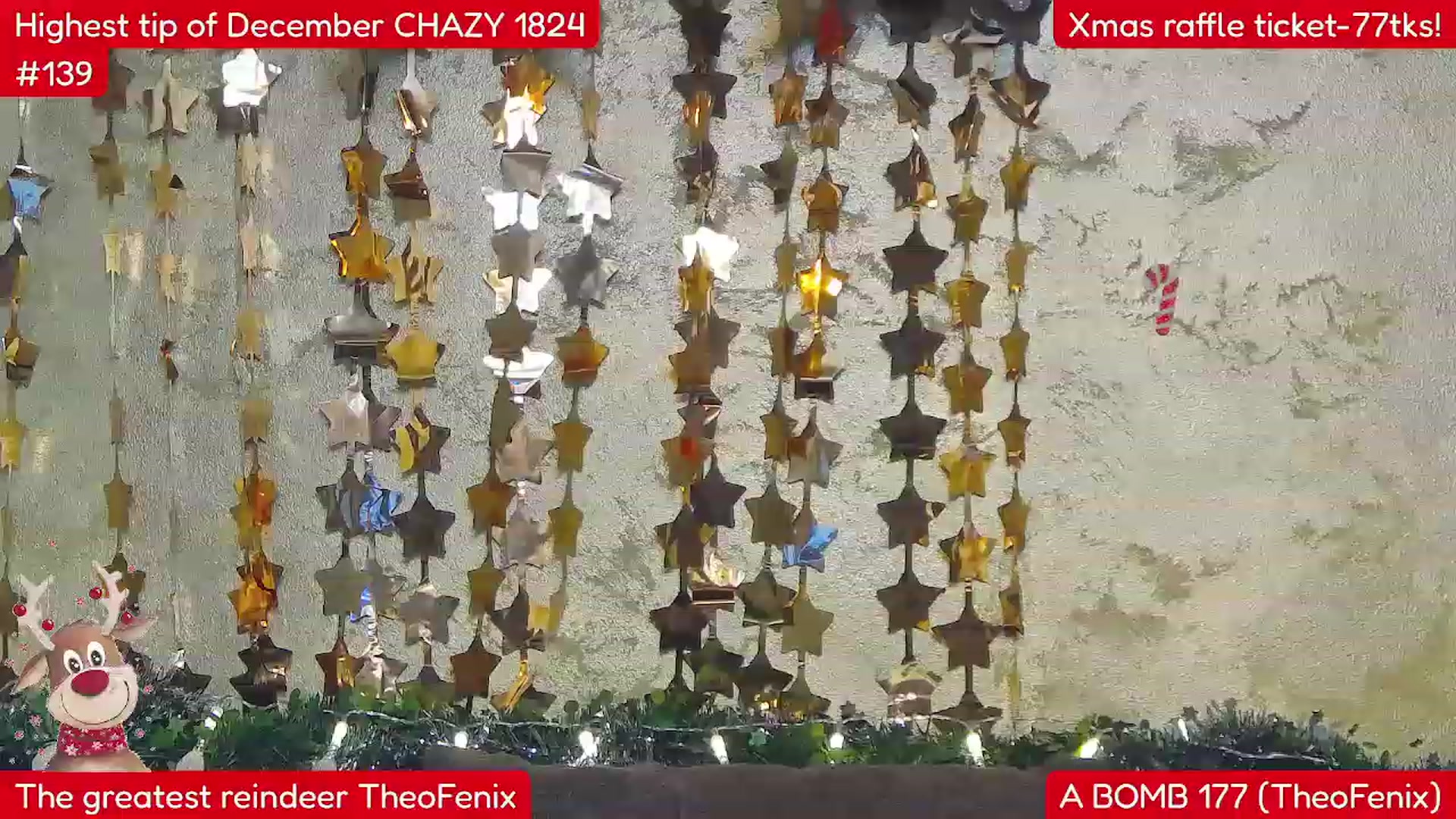 Gallery image thumbnail from SkyV_'s myfreecams stream on, 12/11/2022, 18:33 image 6 of 20