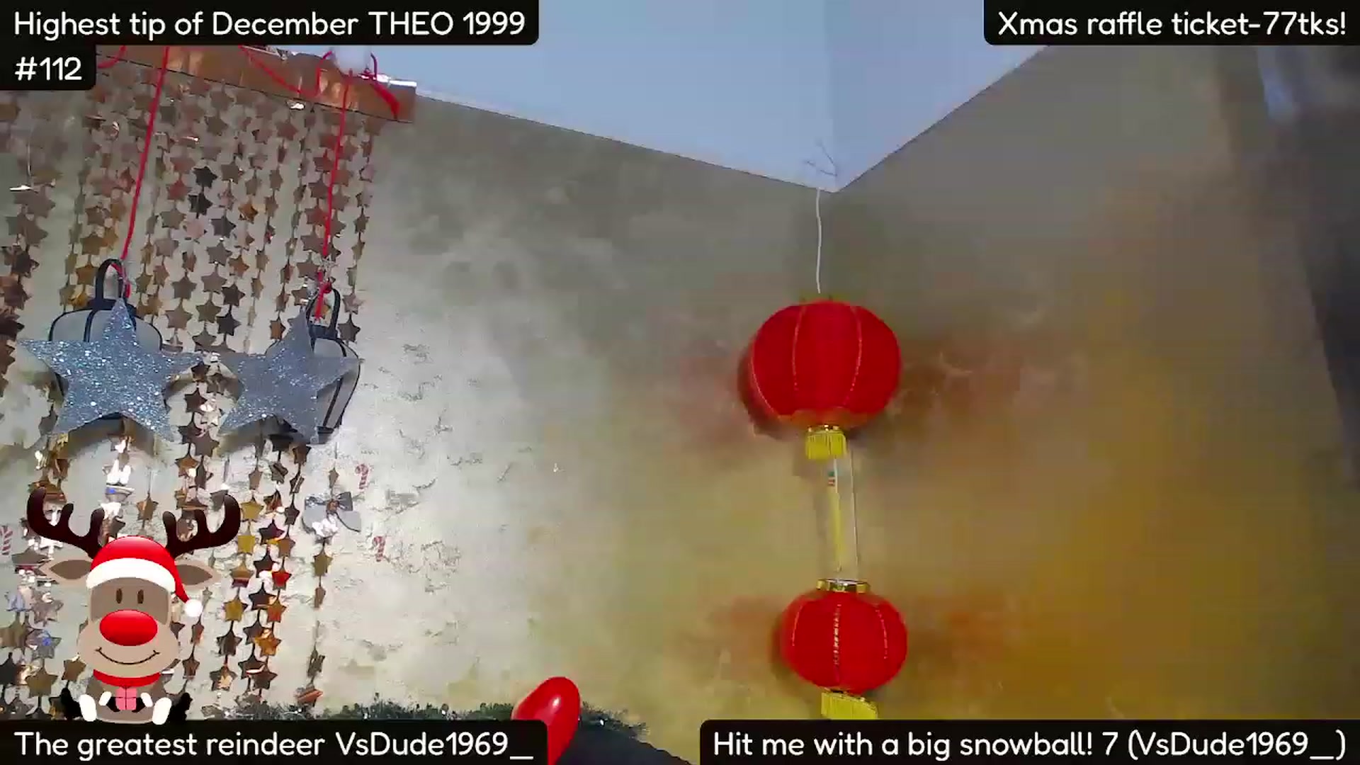 Gallery image thumbnail from SkyV_'s myfreecams stream on, 12/16/2022, 15:43 image 3 of 20