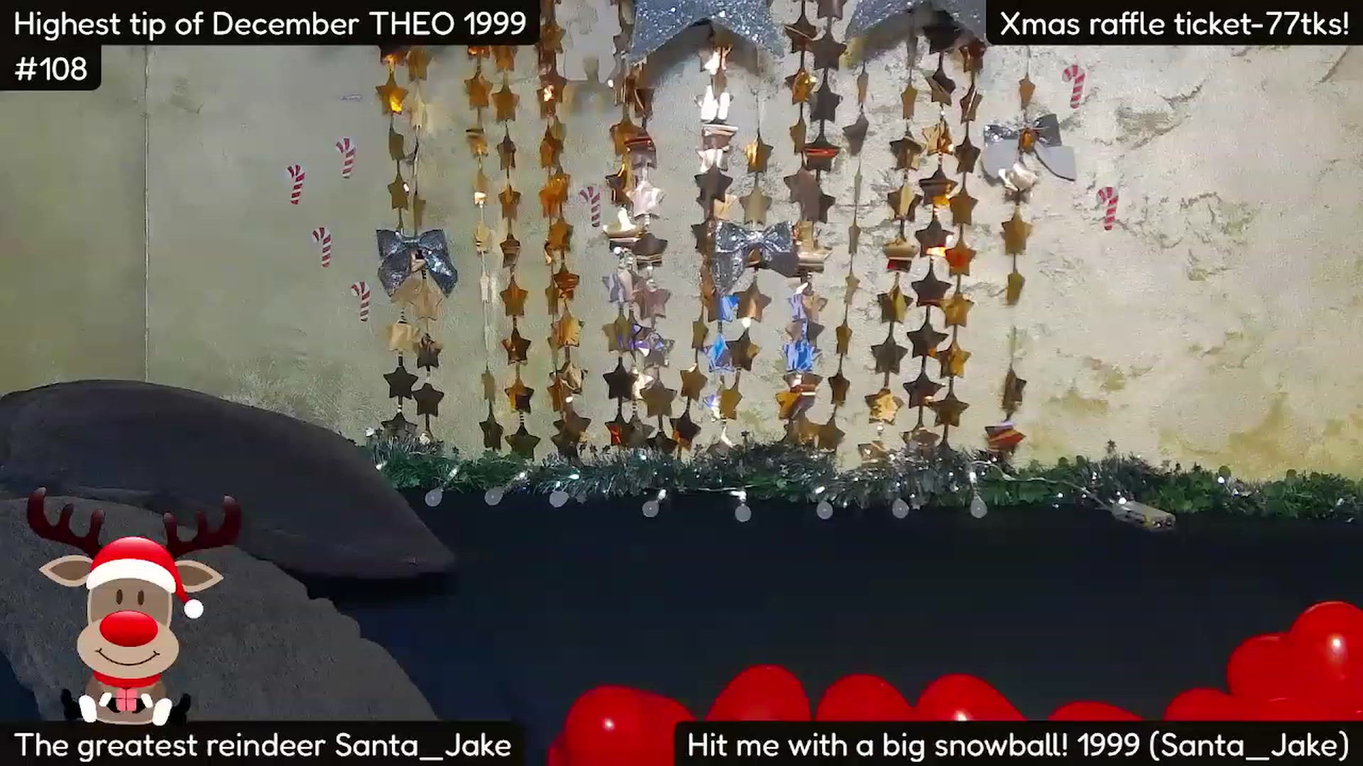 Gallery image thumbnail from SkyV_'s myfreecams stream on, 12/16/2022, 16:33 image 7 of 20