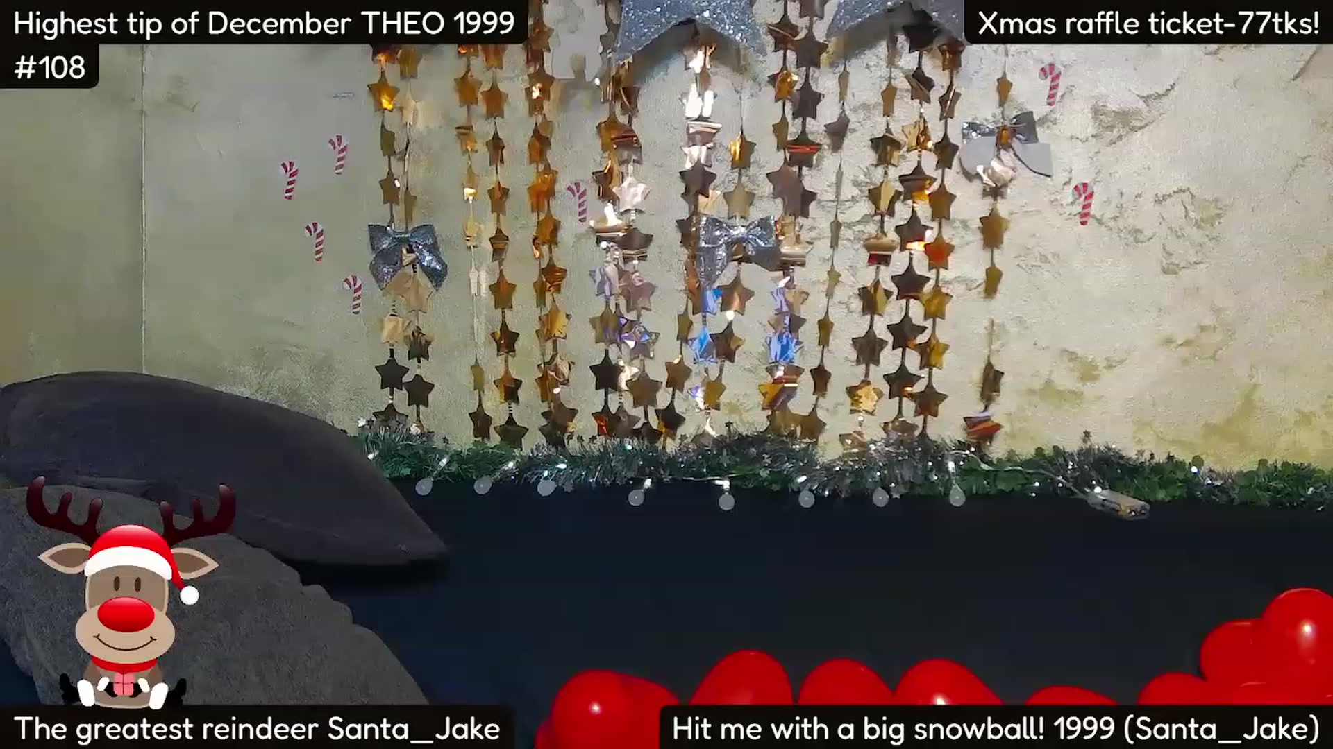 Gallery image thumbnail from SkyV_'s myfreecams stream on, 12/16/2022, 16:33 image 6 of 20