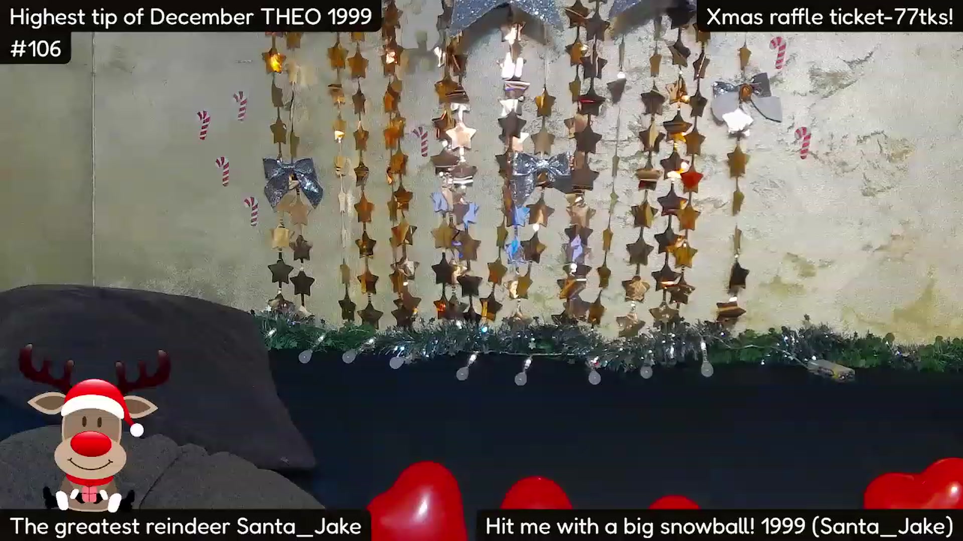 Gallery image thumbnail from SkyV_'s myfreecams stream on, 12/16/2022, 17:23 image 17 of 20