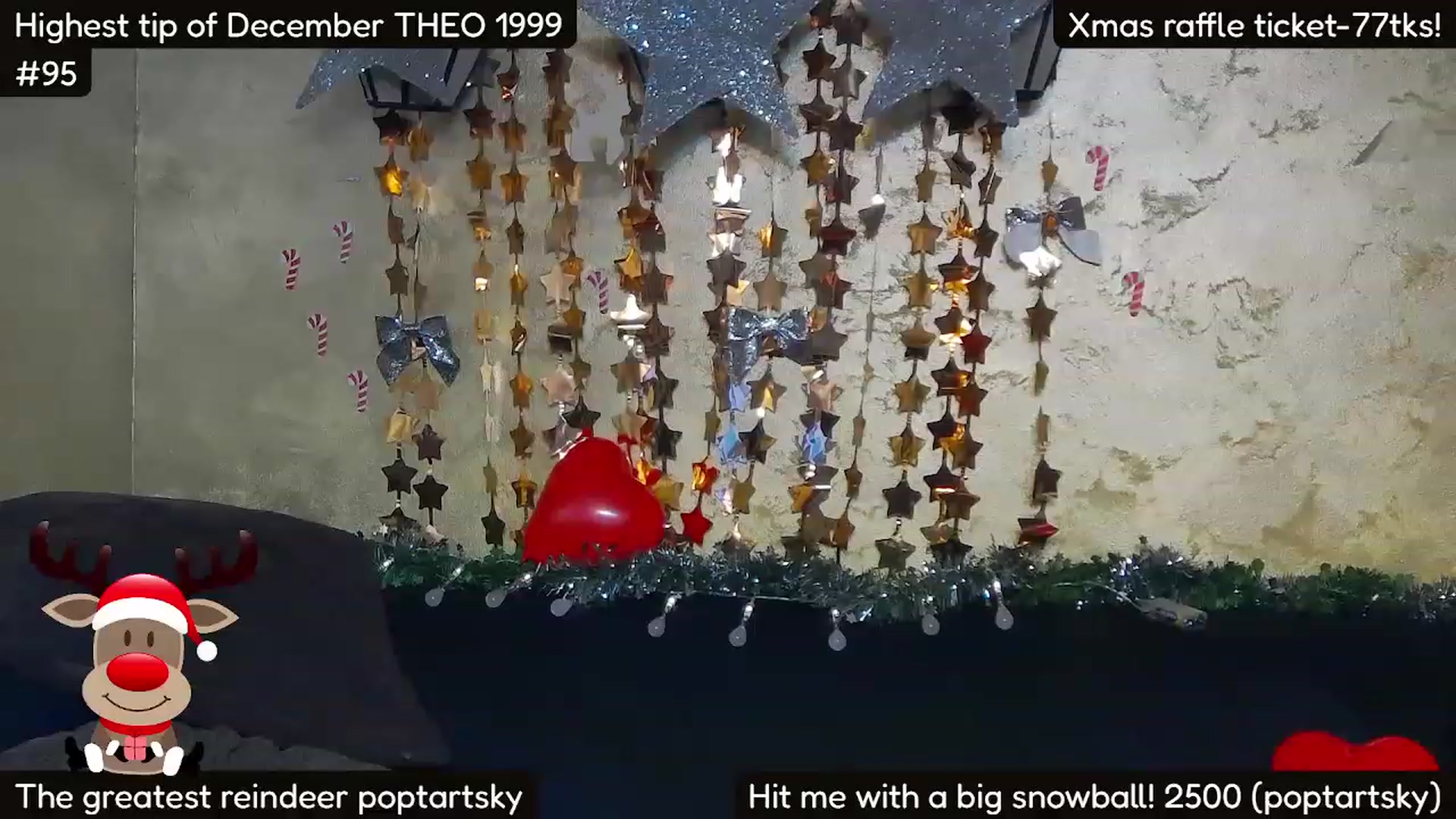 Gallery image thumbnail from SkyV_'s myfreecams stream on, 12/16/2022, 18:44 image 8 of 20