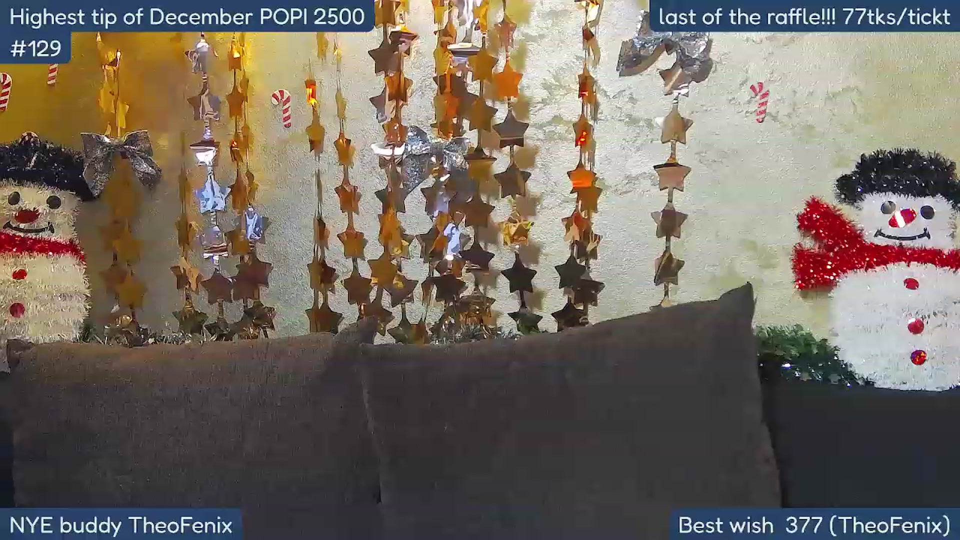 Gallery image thumbnail from SkyV_'s myfreecams stream on, 12/29/2022, 16:12 image 9 of 20