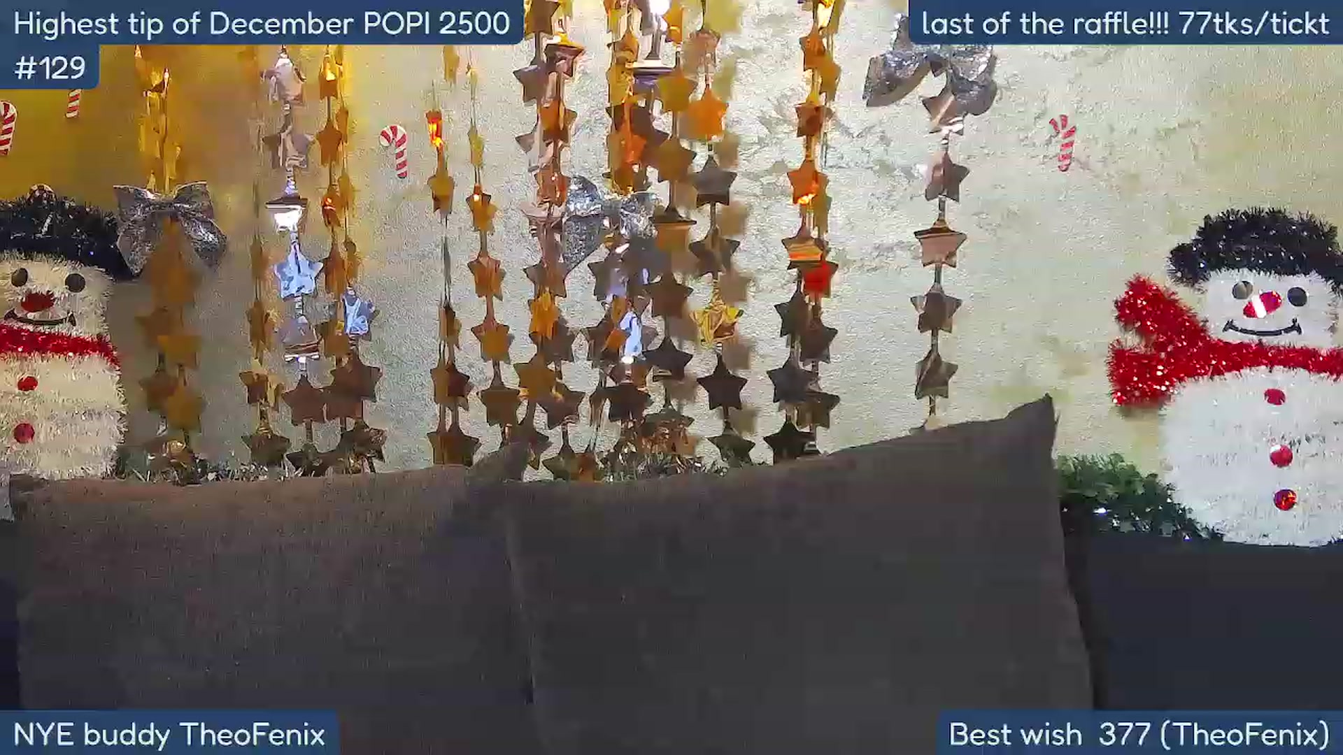 Gallery image thumbnail from SkyV_'s myfreecams stream on, 12/29/2022, 16:12 image 15 of 20