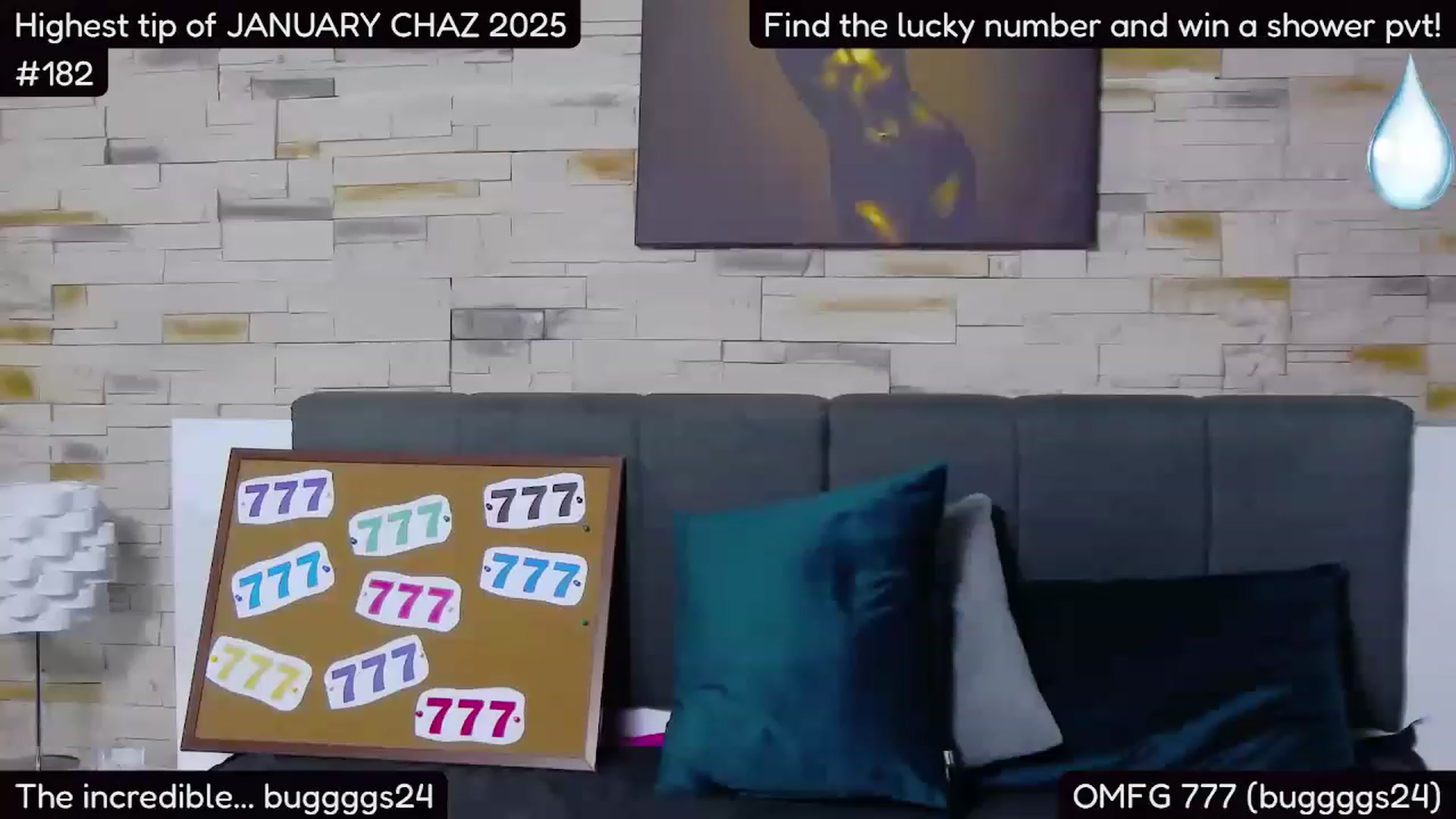 Gallery image thumbnail from SkyV_'s myfreecams stream on, 01/15/2023, 18:18 image 10 of 20