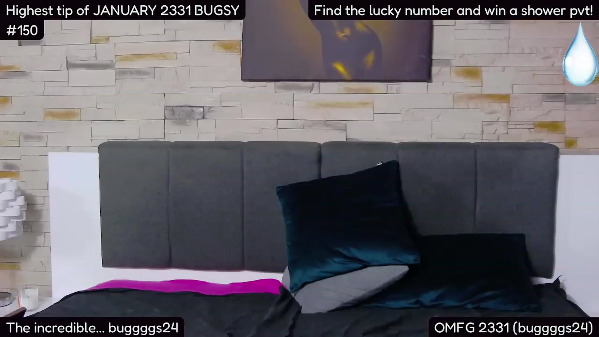 Gallery image thumbnail from SkyV_'s myfreecams stream on, 01/15/2023, 20:24 image 4 of 20