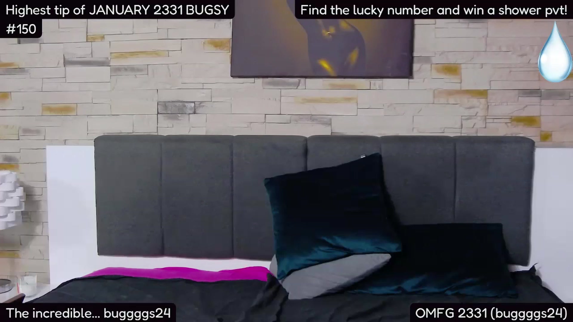 Gallery image thumbnail from SkyV_'s myfreecams stream on, 01/15/2023, 20:24 image 3 of 20