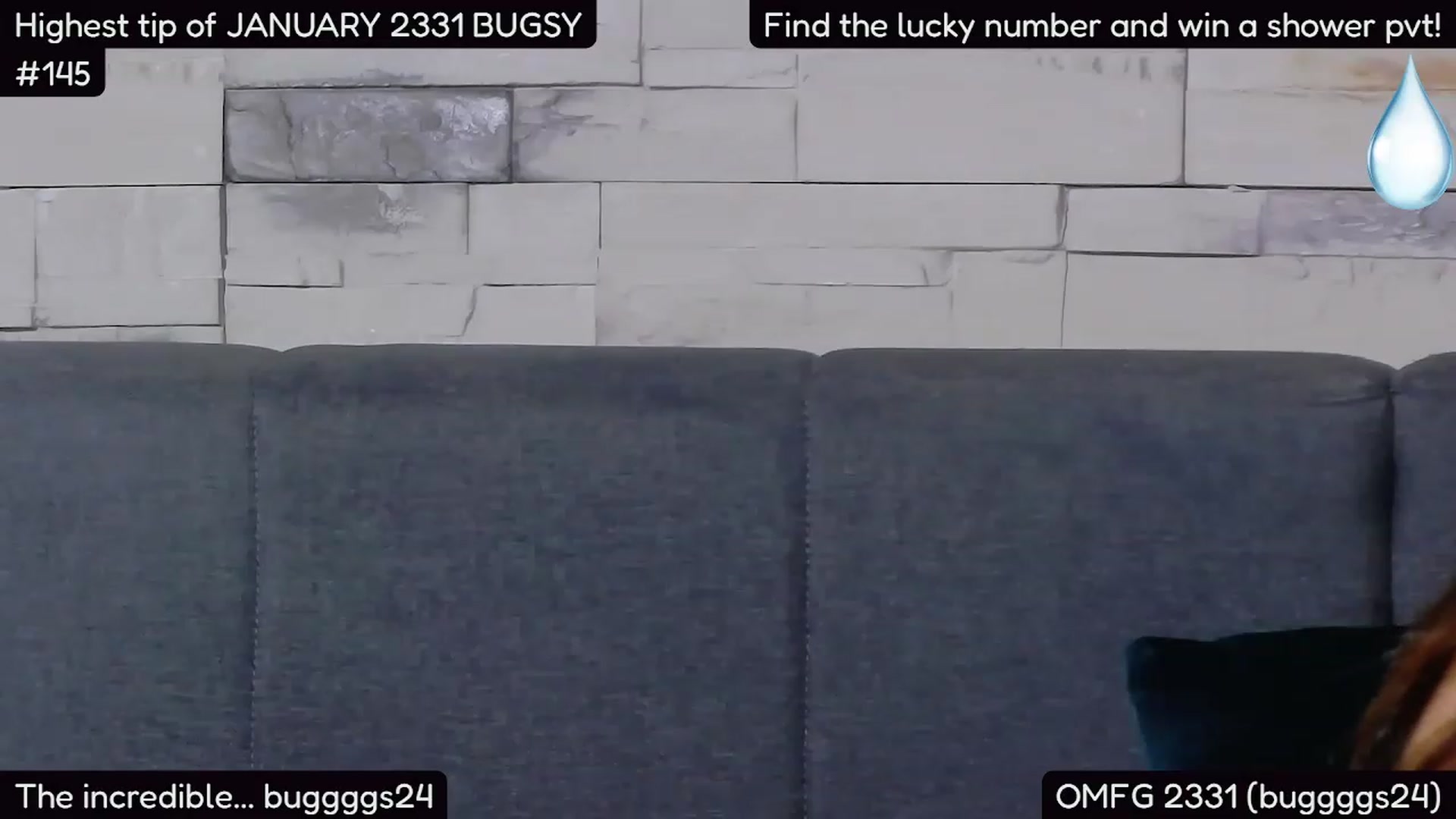 Gallery image thumbnail from SkyV_'s myfreecams stream on, 01/15/2023, 20:24 image 19 of 20