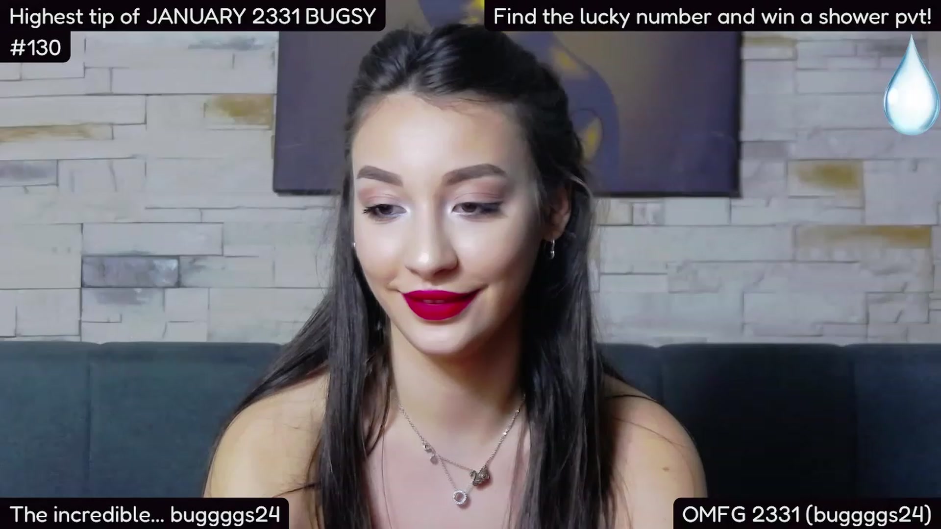 Gallery image thumbnail from SkyV_'s myfreecams stream on, 01/15/2023, 22:28 image 13 of 20