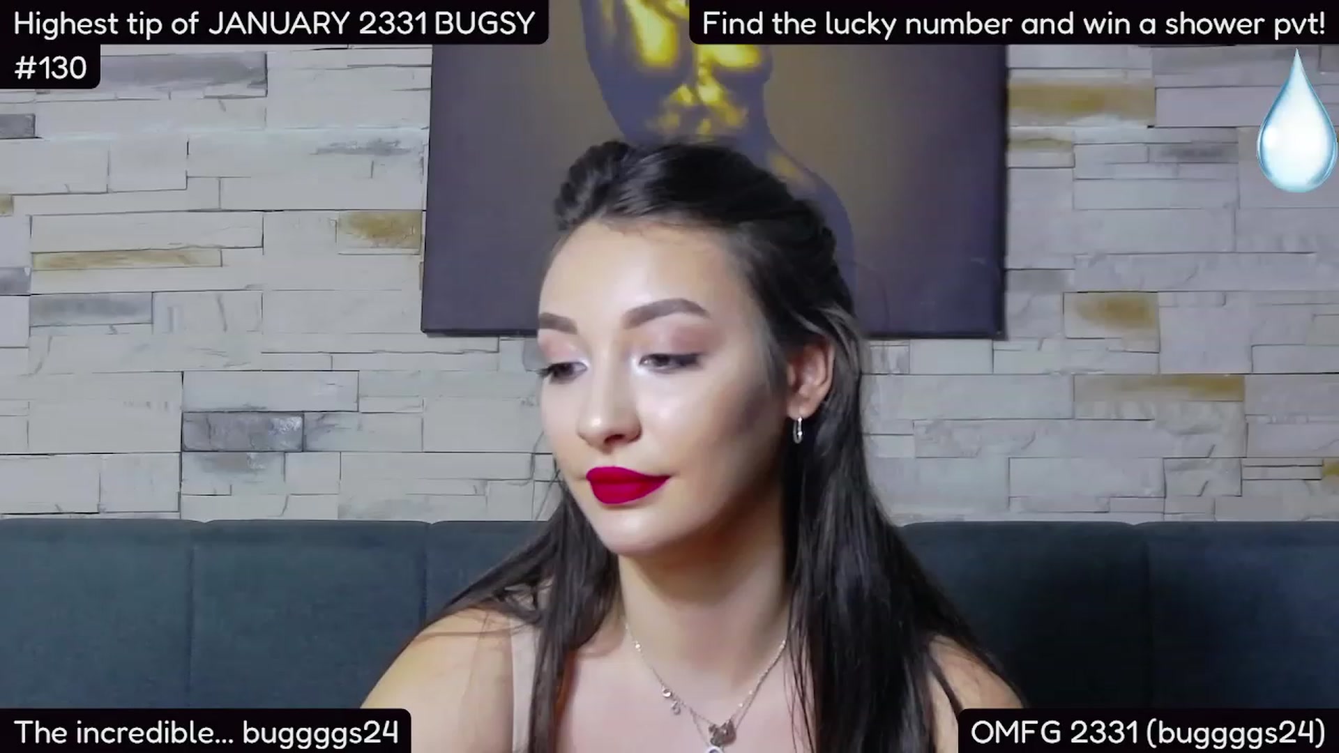 Gallery image thumbnail from SkyV_'s myfreecams stream on, 01/15/2023, 22:28 image 20 of 20