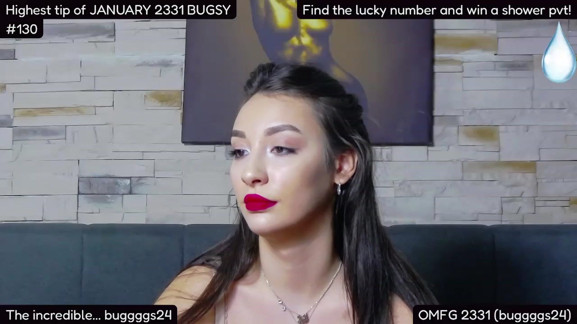 Gallery image thumbnail from SkyV_'s myfreecams stream on, 01/15/2023, 22:28 image 19 of 20