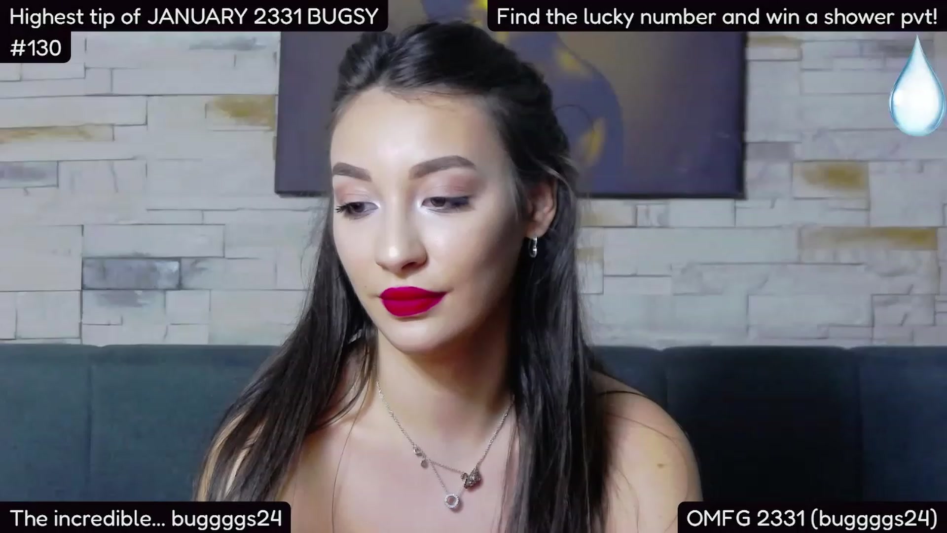 Gallery image thumbnail from SkyV_'s myfreecams stream on, 01/15/2023, 22:28 image 12 of 20