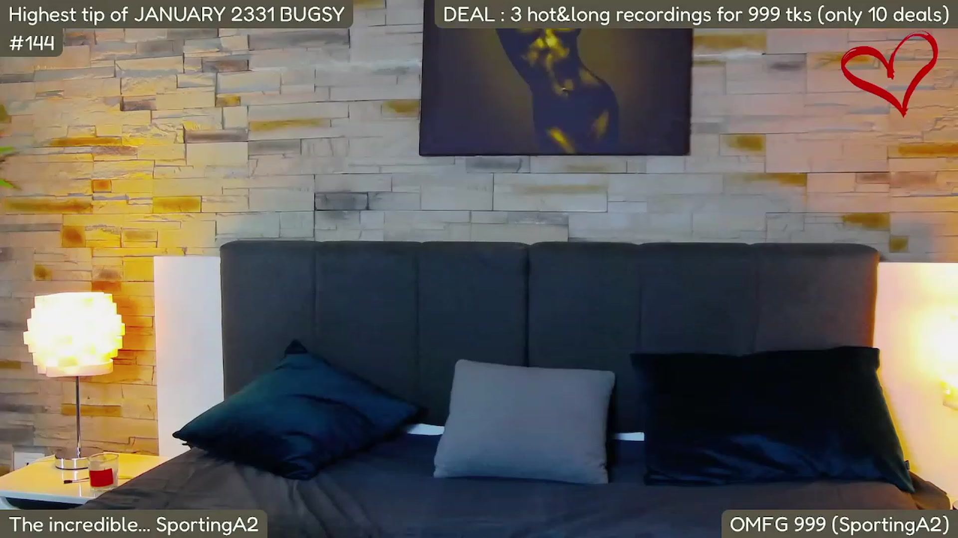 Gallery image thumbnail from SkyV_'s myfreecams stream on, 01/17/2023, 16:48 image 15 of 20