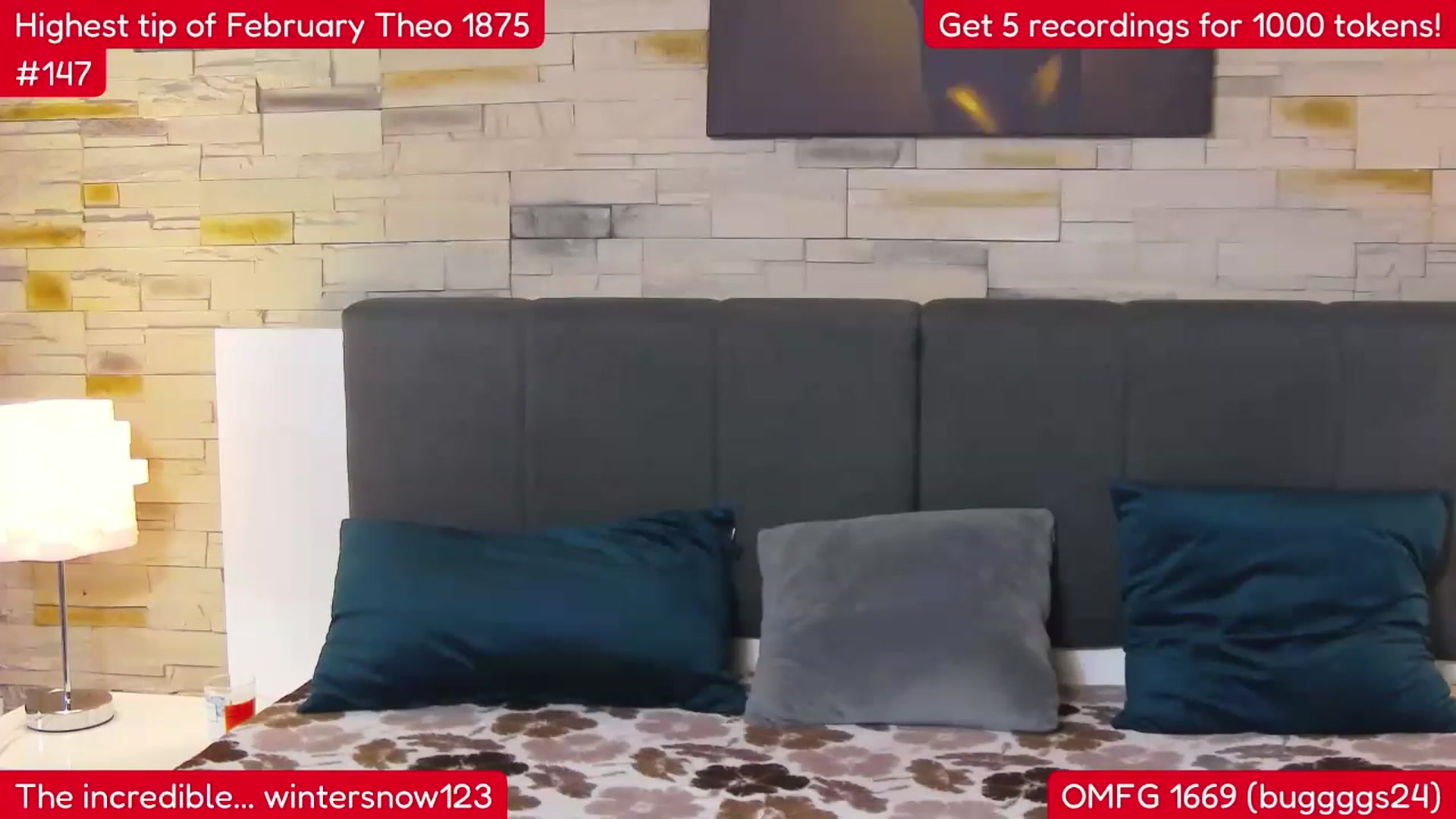 Gallery image thumbnail from SkyV_'s myfreecams stream on, 02/03/2023, 22:51 image 11 of 20