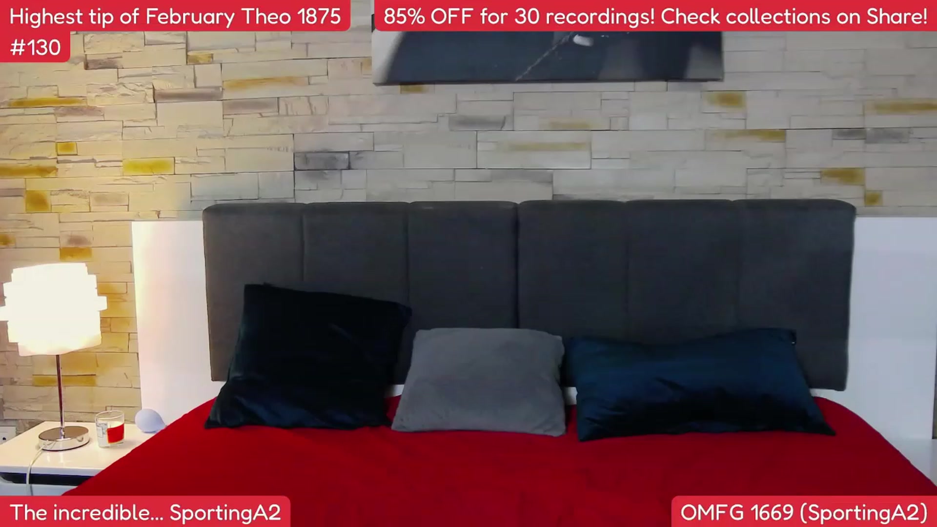 Gallery image thumbnail from SkyV_'s myfreecams stream on, 02/10/2023, 15:58 image 12 of 20