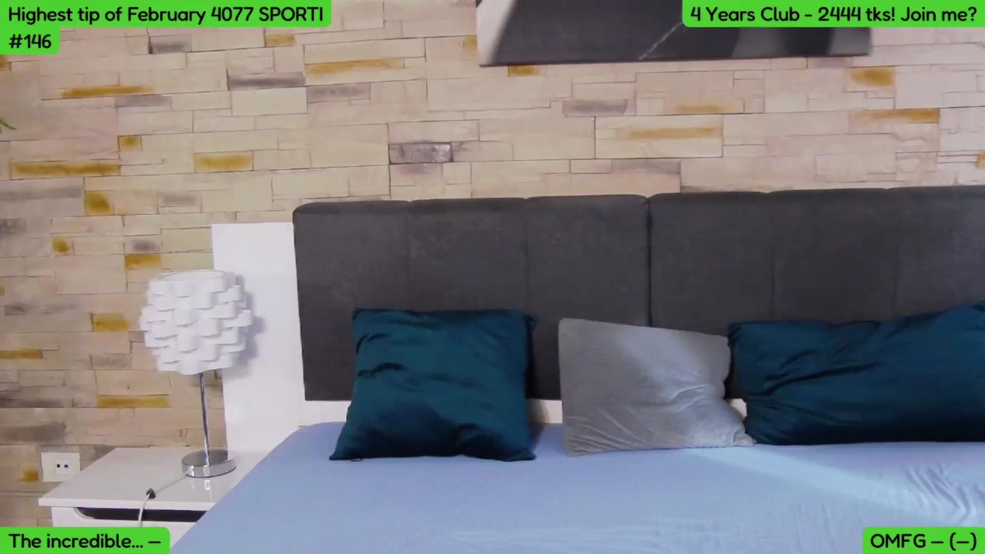 Gallery image thumbnail from SkyV_'s myfreecams stream on, 02/25/2023, 14:50 image 1 of 20
