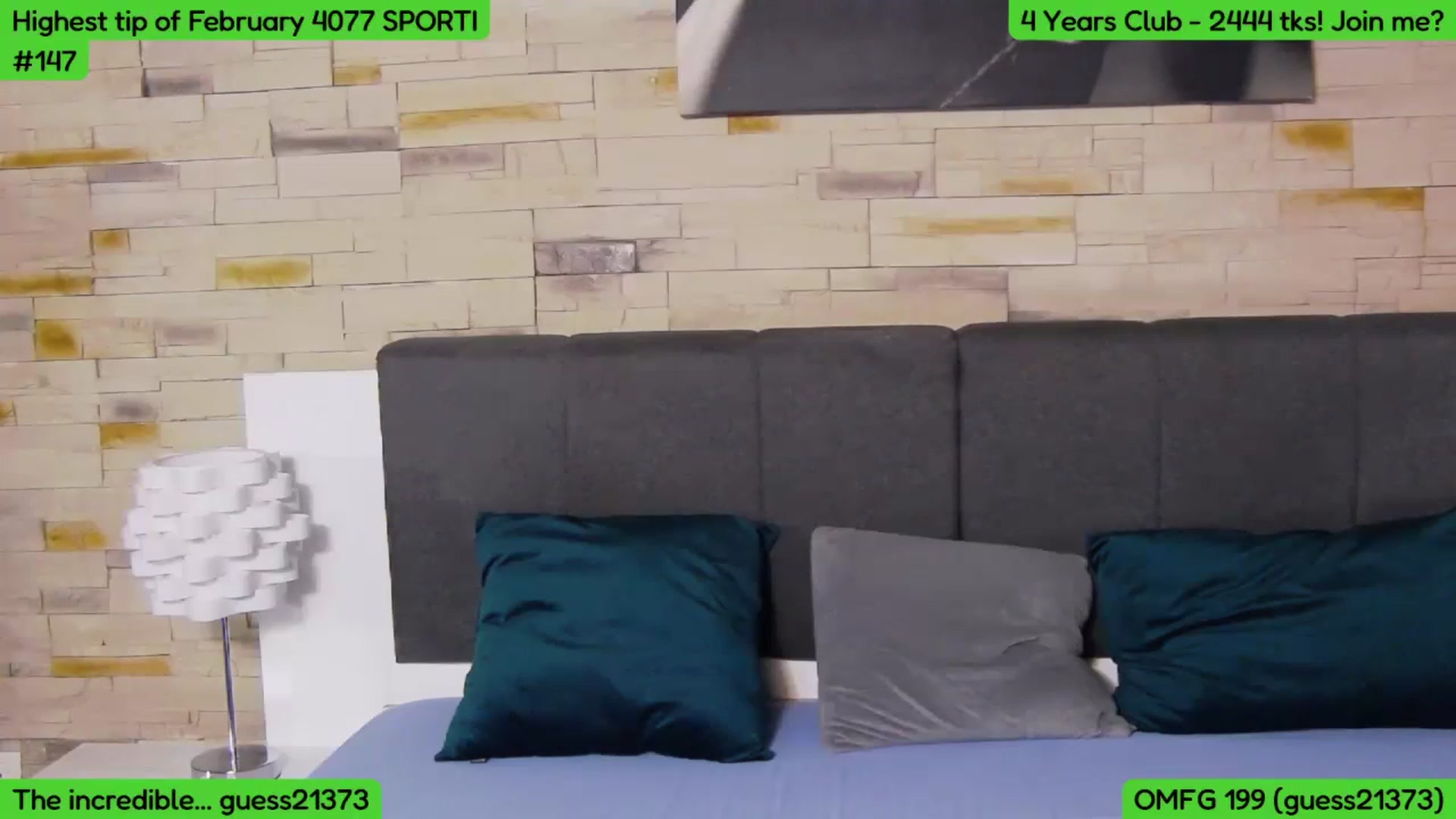 Gallery image thumbnail from SkyV_'s myfreecams stream on, 02/25/2023, 16:47 image 13 of 20