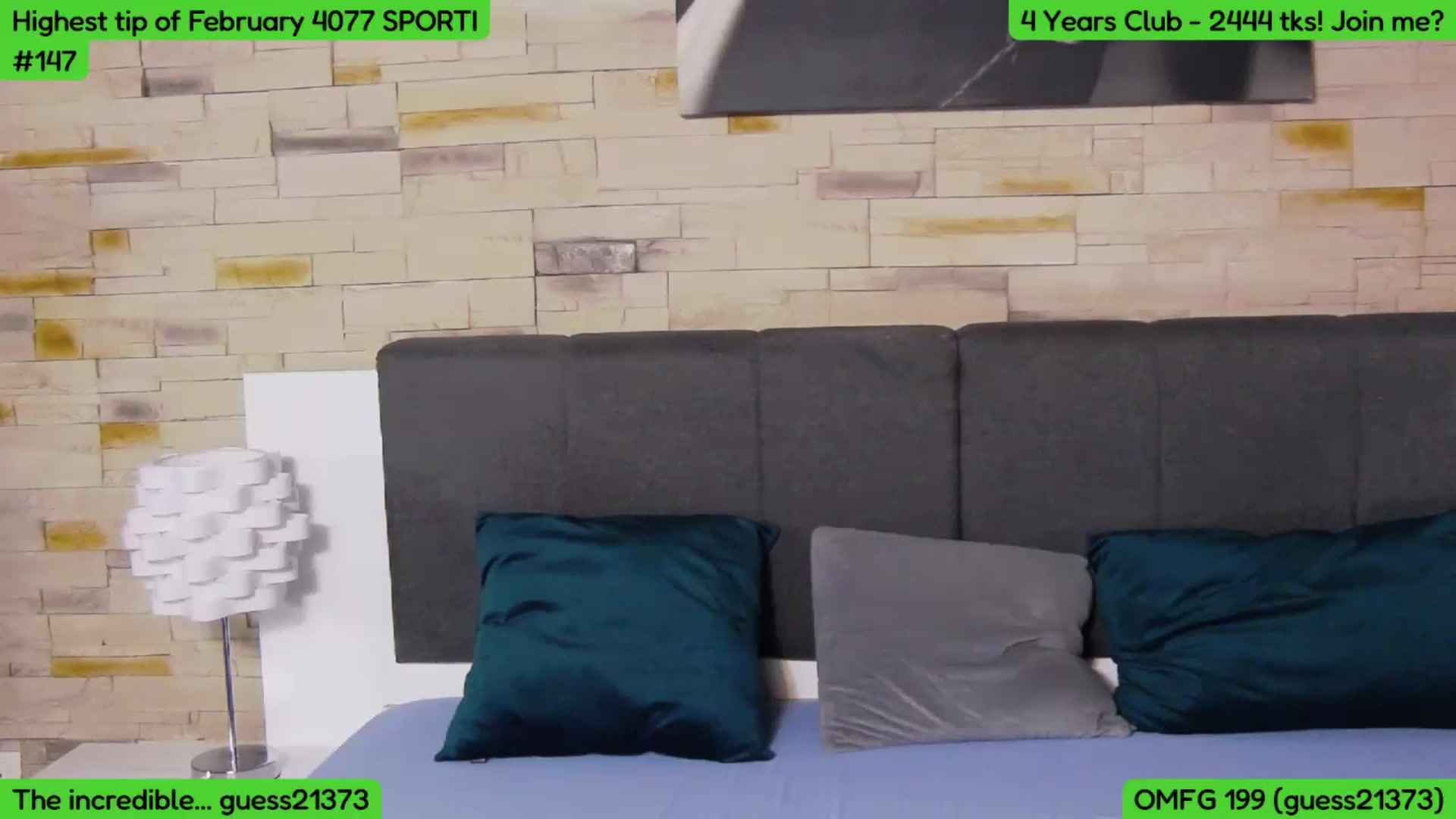 Gallery image thumbnail from SkyV_'s myfreecams stream on, 02/25/2023, 16:47 image 15 of 20