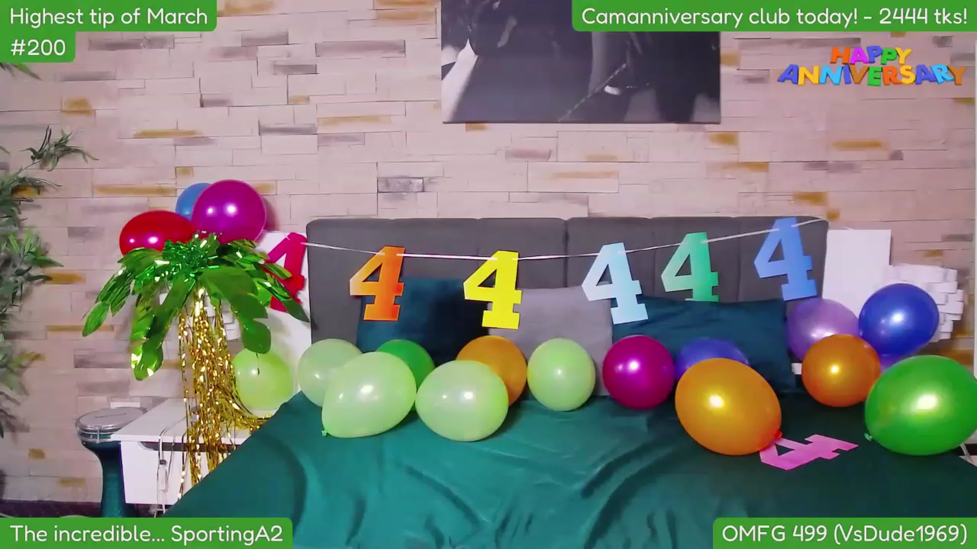 Gallery image thumbnail from SkyV_'s myfreecams stream on, 03/04/2023, 18:12 image 16 of 20