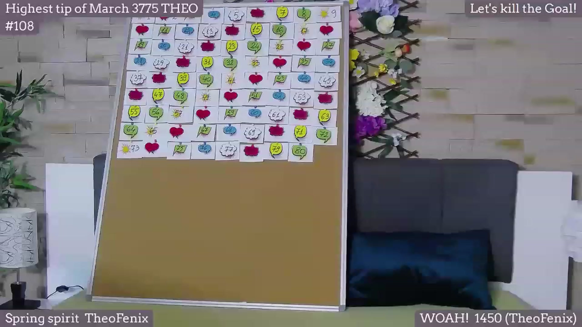 Gallery image thumbnail from SkyV_'s myfreecams stream on, 03/19/2023, 17:17 image 8 of 20