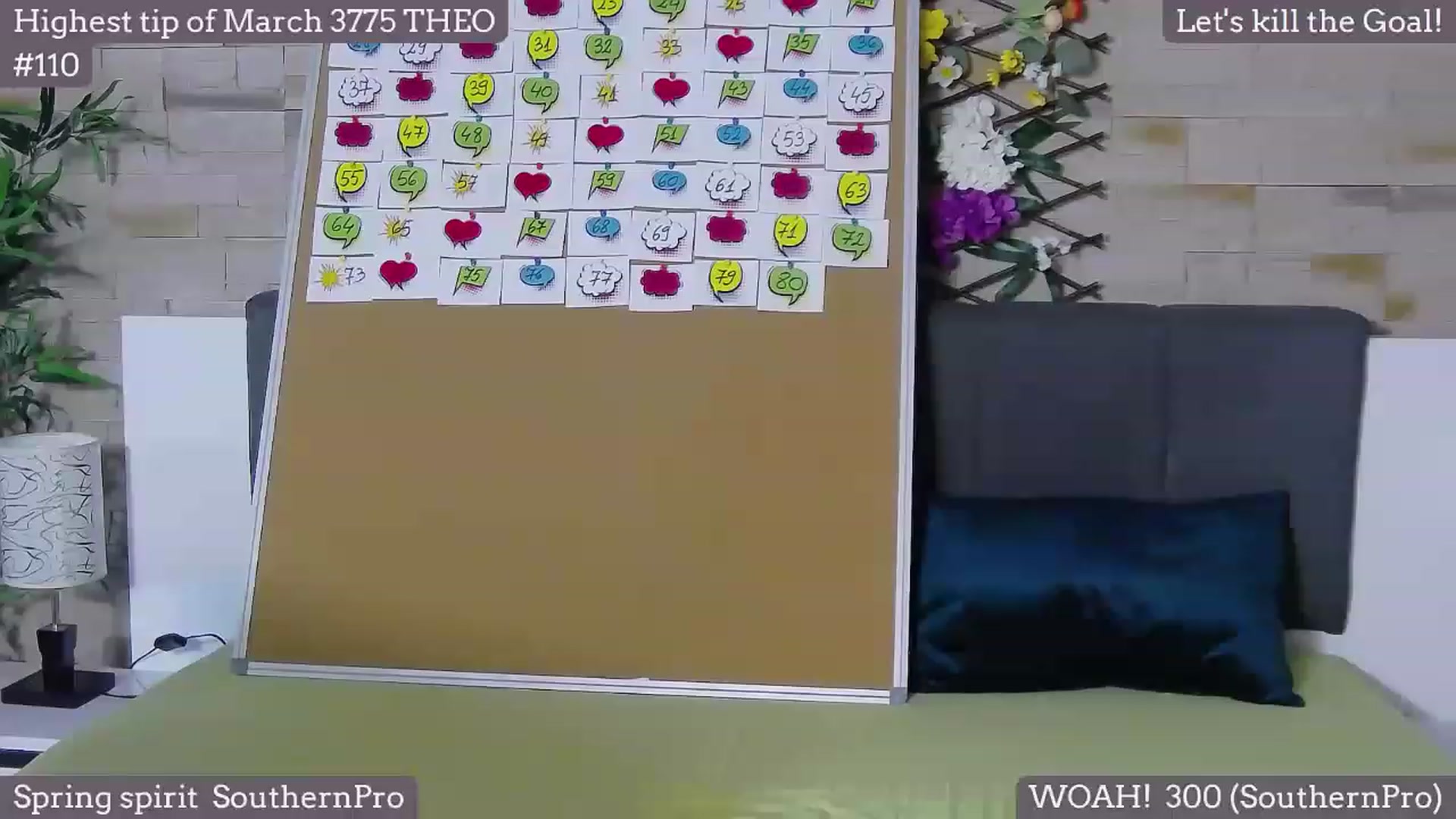 Gallery image thumbnail from SkyV_'s myfreecams stream on, 03/19/2023, 17:17 image 2 of 20