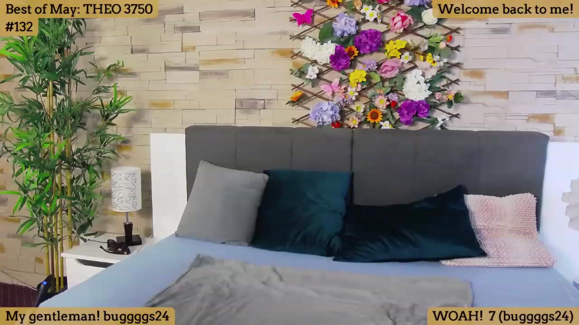 Gallery image thumbnail from SkyV_'s myfreecams stream on, 05/23/2023, 14:31 image 10 of 20