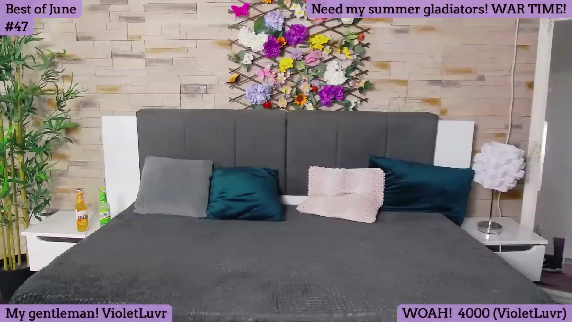Gallery image thumbnail from SkyV_'s myfreecams stream on, 06/01/2023, 19:45 image 15 of 20
