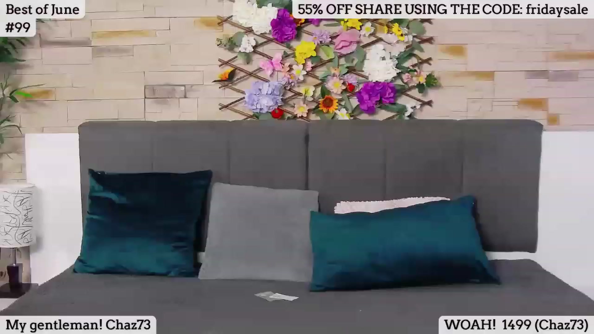 Gallery image thumbnail from SkyV_'s myfreecams stream on, 06/02/2023, 17:35 image 3 of 20