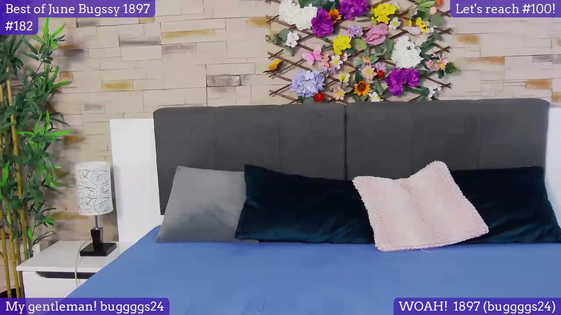 Gallery image thumbnail from SkyV_'s myfreecams stream on, 06/07/2023, 13:28 image 10 of 20