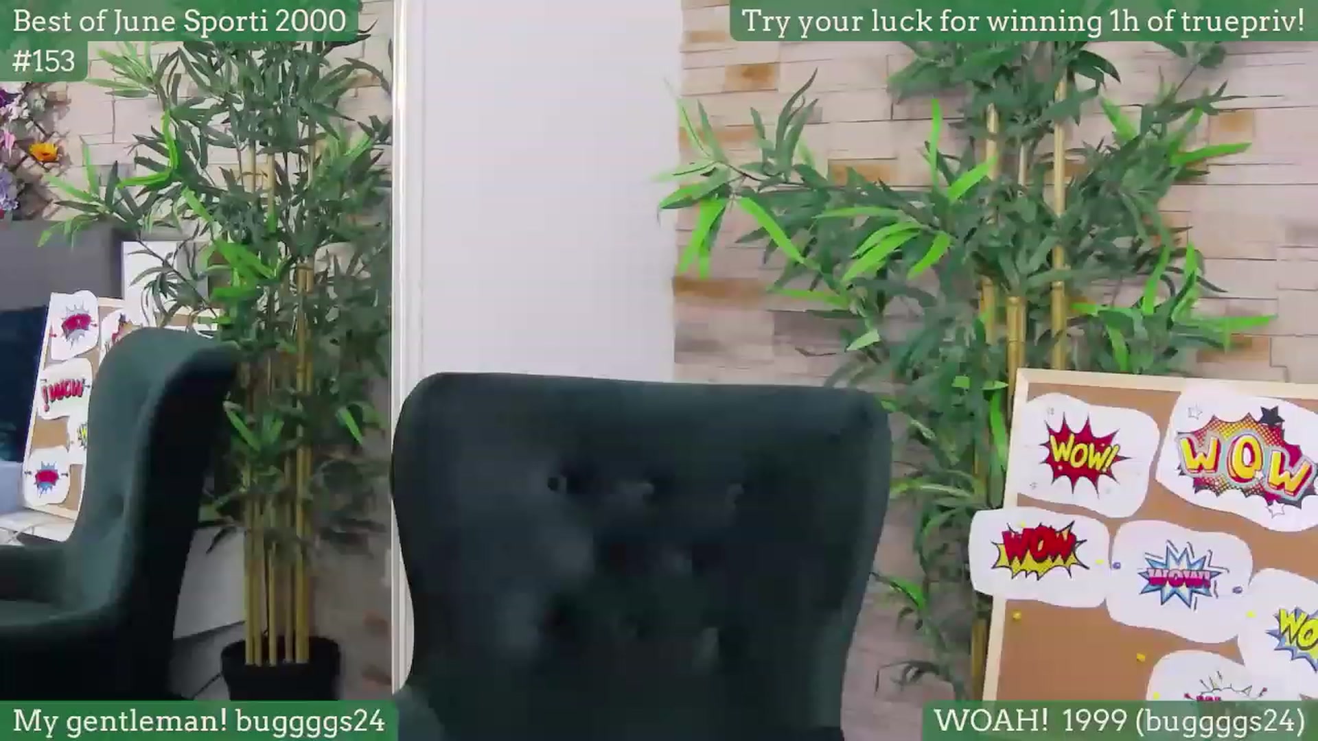 Gallery image thumbnail from SkyV_'s myfreecams stream on, 06/13/2023, 15:00 image 11 of 20