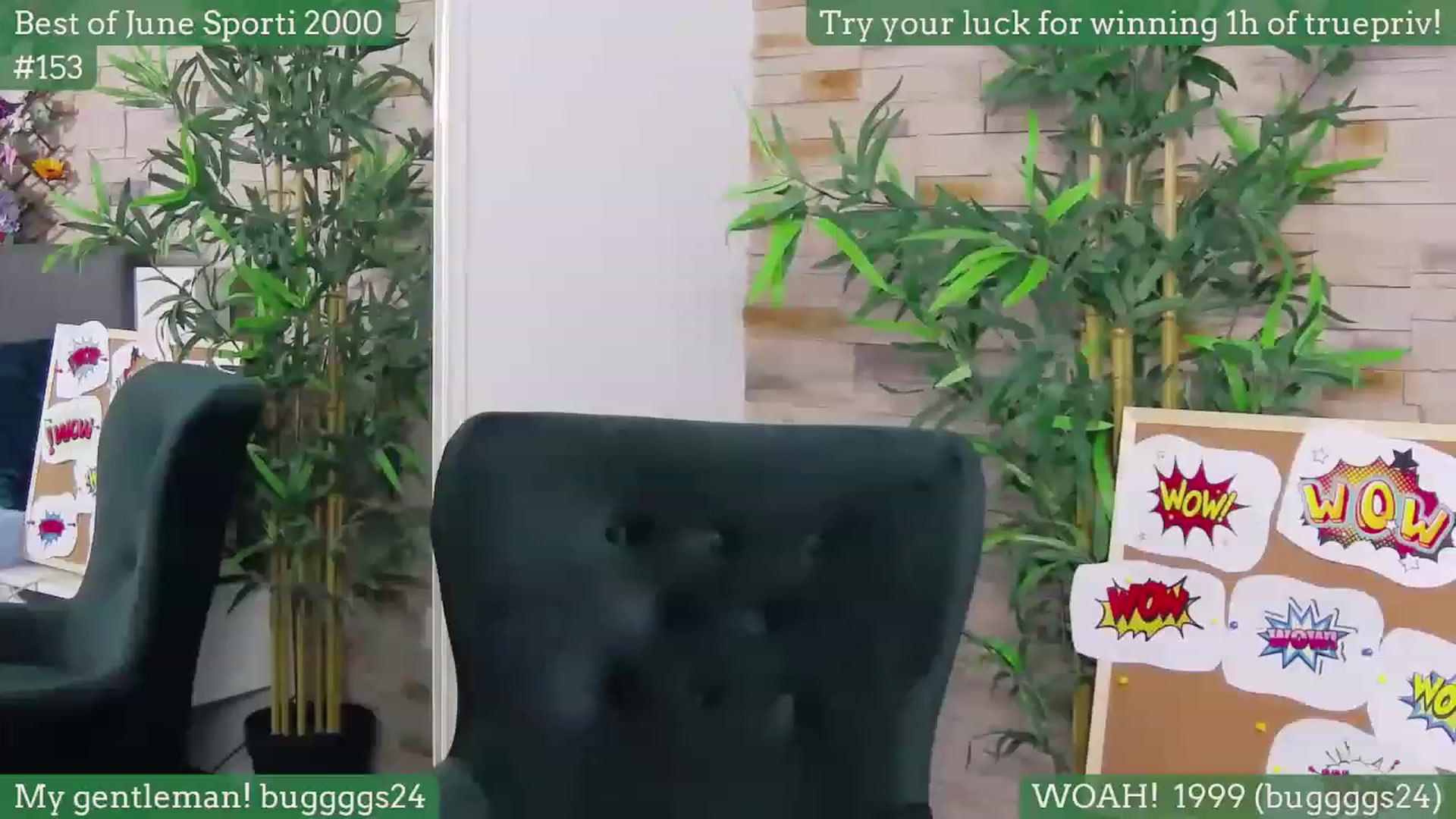 Gallery image thumbnail from SkyV_'s myfreecams stream on, 06/13/2023, 15:00 image 10 of 20