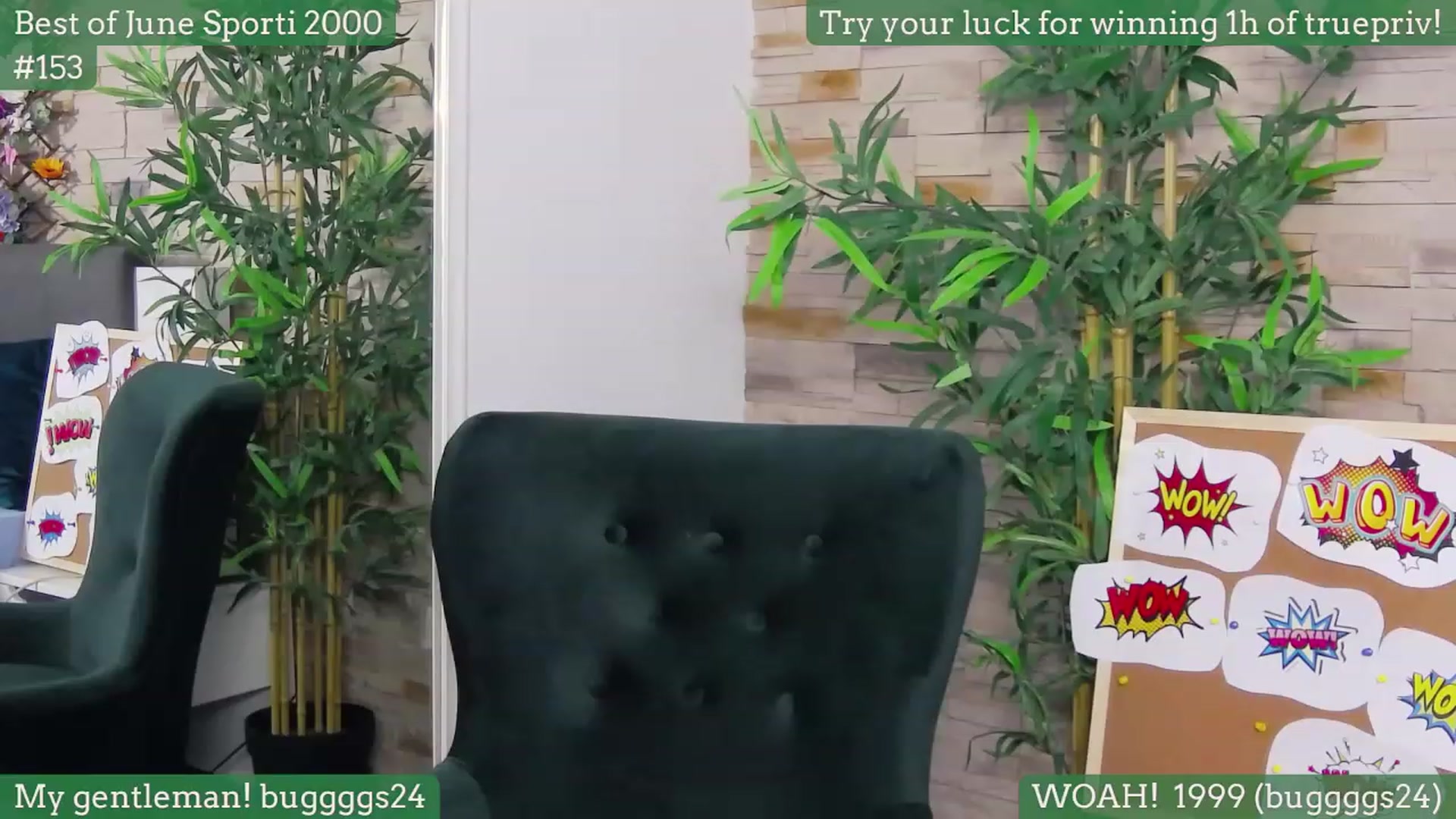 Gallery image thumbnail from SkyV_'s myfreecams stream on, 06/13/2023, 15:00 image 12 of 20