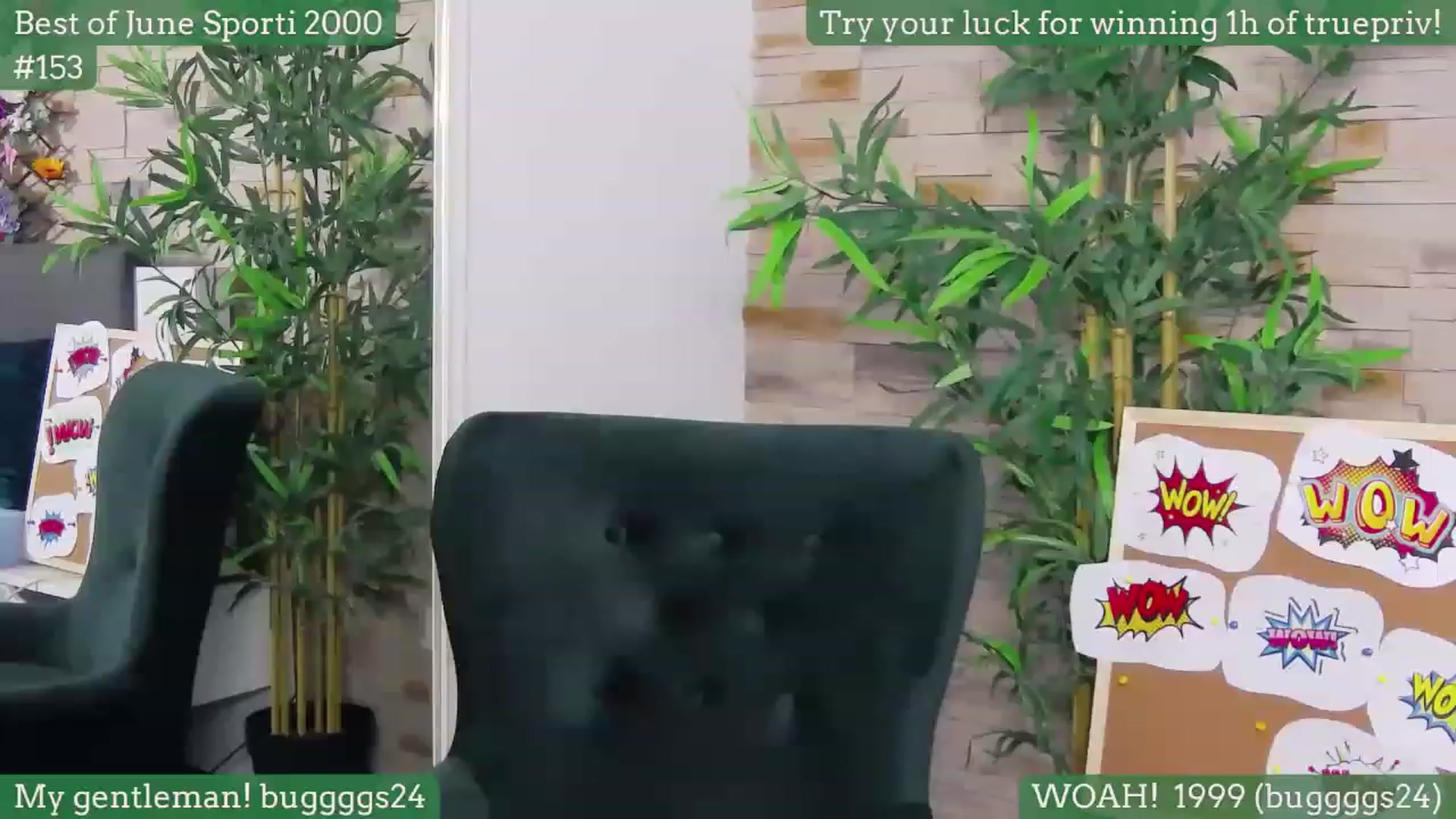 Gallery image thumbnail from SkyV_'s myfreecams stream on, 06/13/2023, 15:00 image 13 of 20