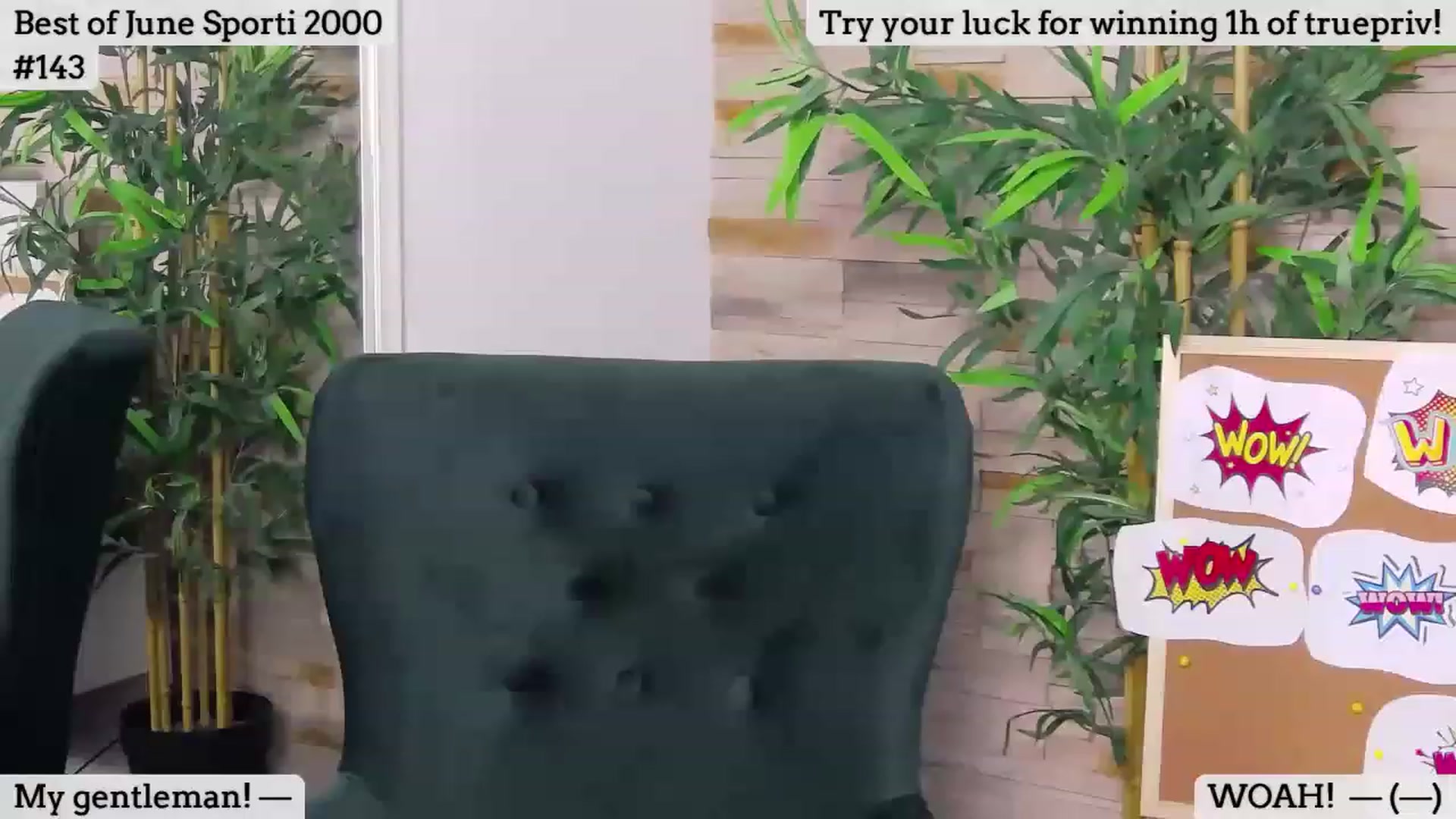 Gallery image thumbnail from SkyV_'s myfreecams stream on, 06/14/2023, 14:38 image 13 of 20