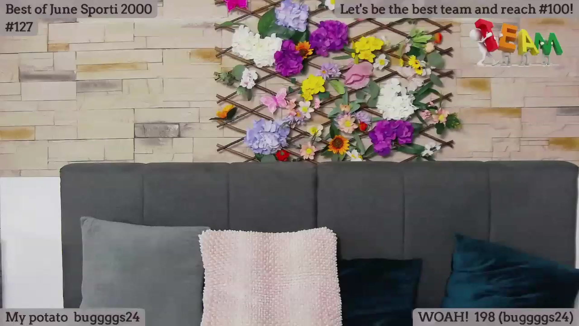 Gallery image thumbnail from SkyV_'s myfreecams stream on, 06/15/2023, 19:01 image 11 of 20
