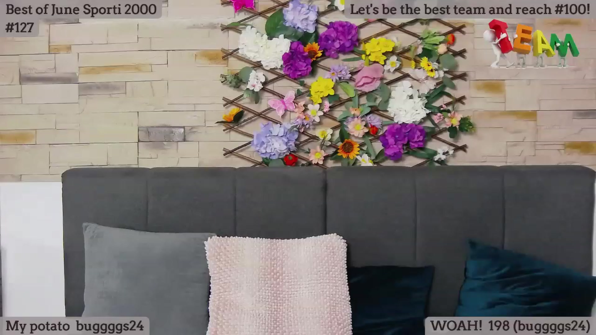 Gallery image thumbnail from SkyV_'s myfreecams stream on, 06/15/2023, 19:01 image 3 of 20