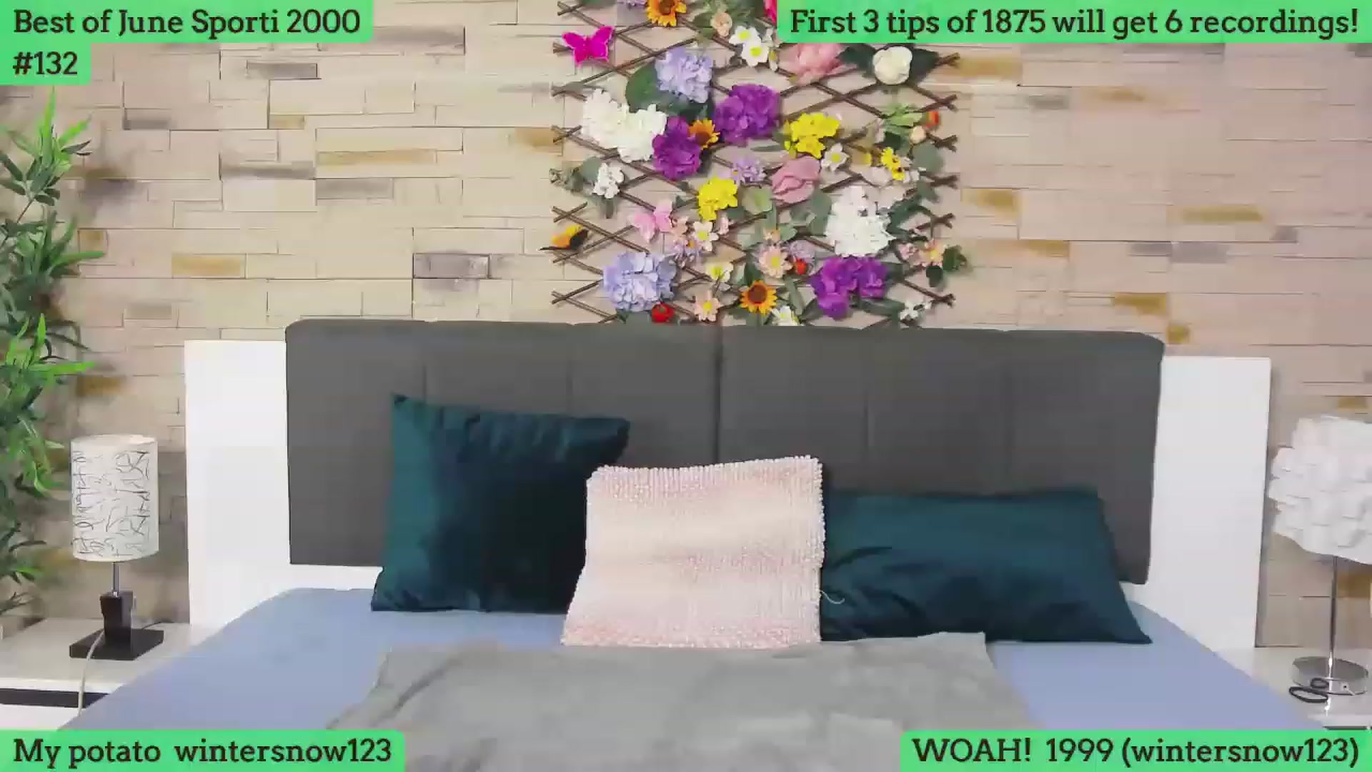 Gallery image thumbnail from SkyV_'s myfreecams stream on, 06/18/2023, 18:12 image 10 of 20