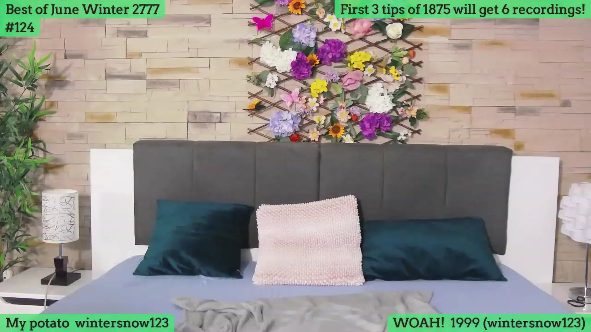Gallery image thumbnail from SkyV_'s myfreecams stream on, 06/18/2023, 19:51 image 7 of 20