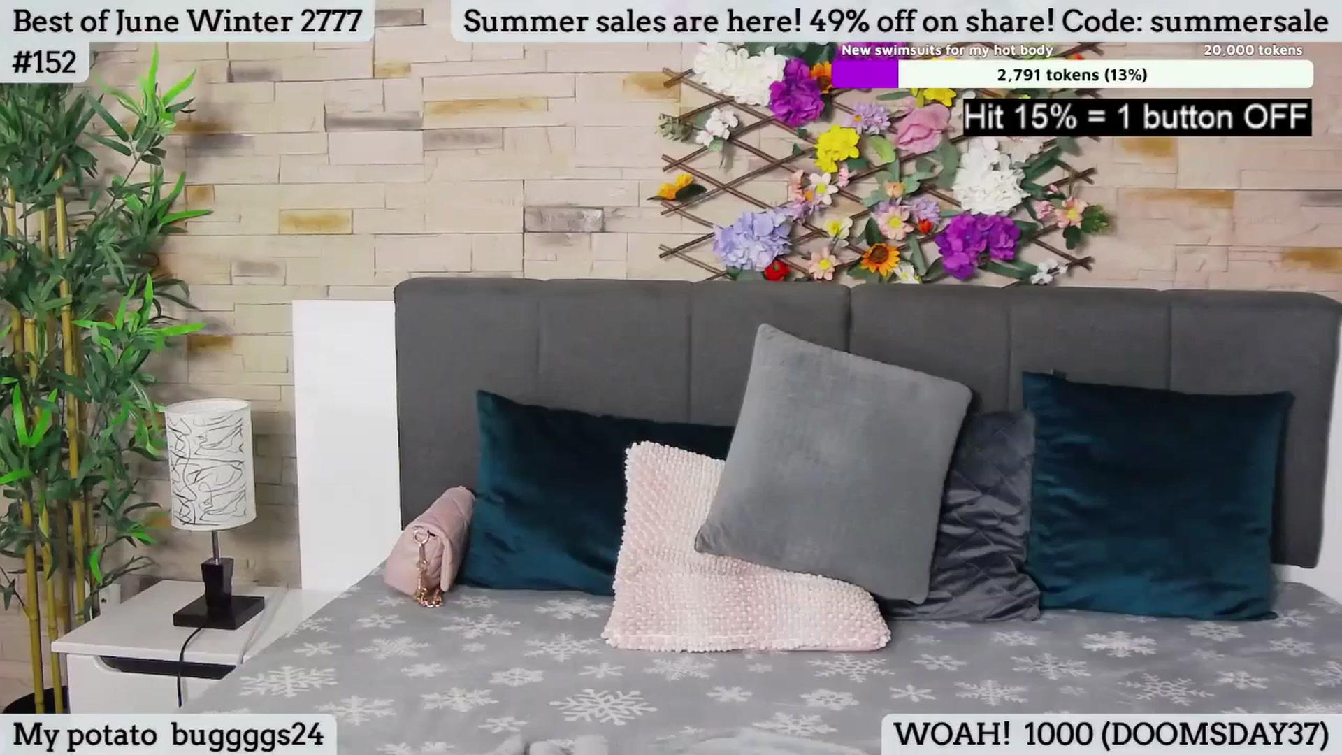 Gallery image thumbnail from SkyV_'s myfreecams stream on, 06/28/2023, 18:15 image 2 of 20
