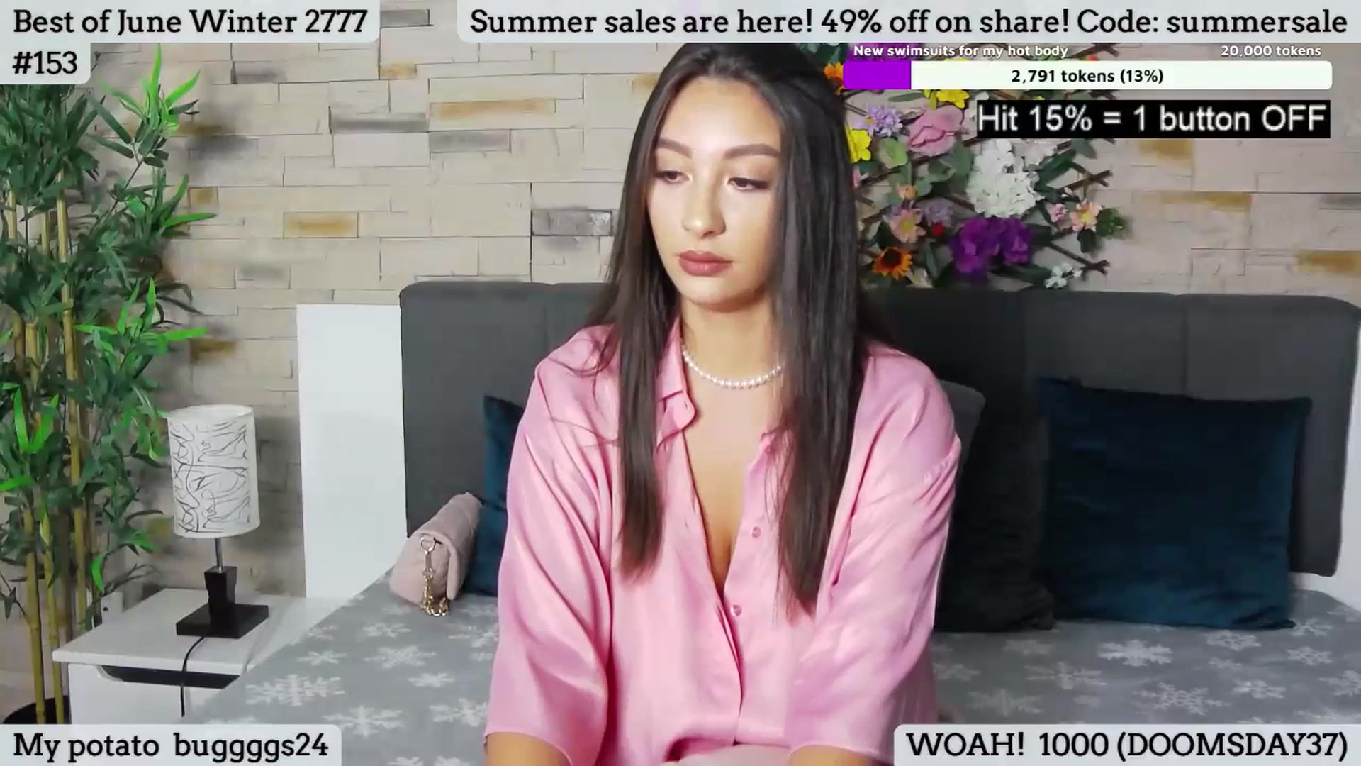 Gallery image thumbnail from SkyV_'s myfreecams stream on, 06/28/2023, 18:15 image 11 of 20